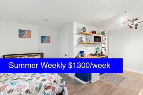 MLS: 22505015