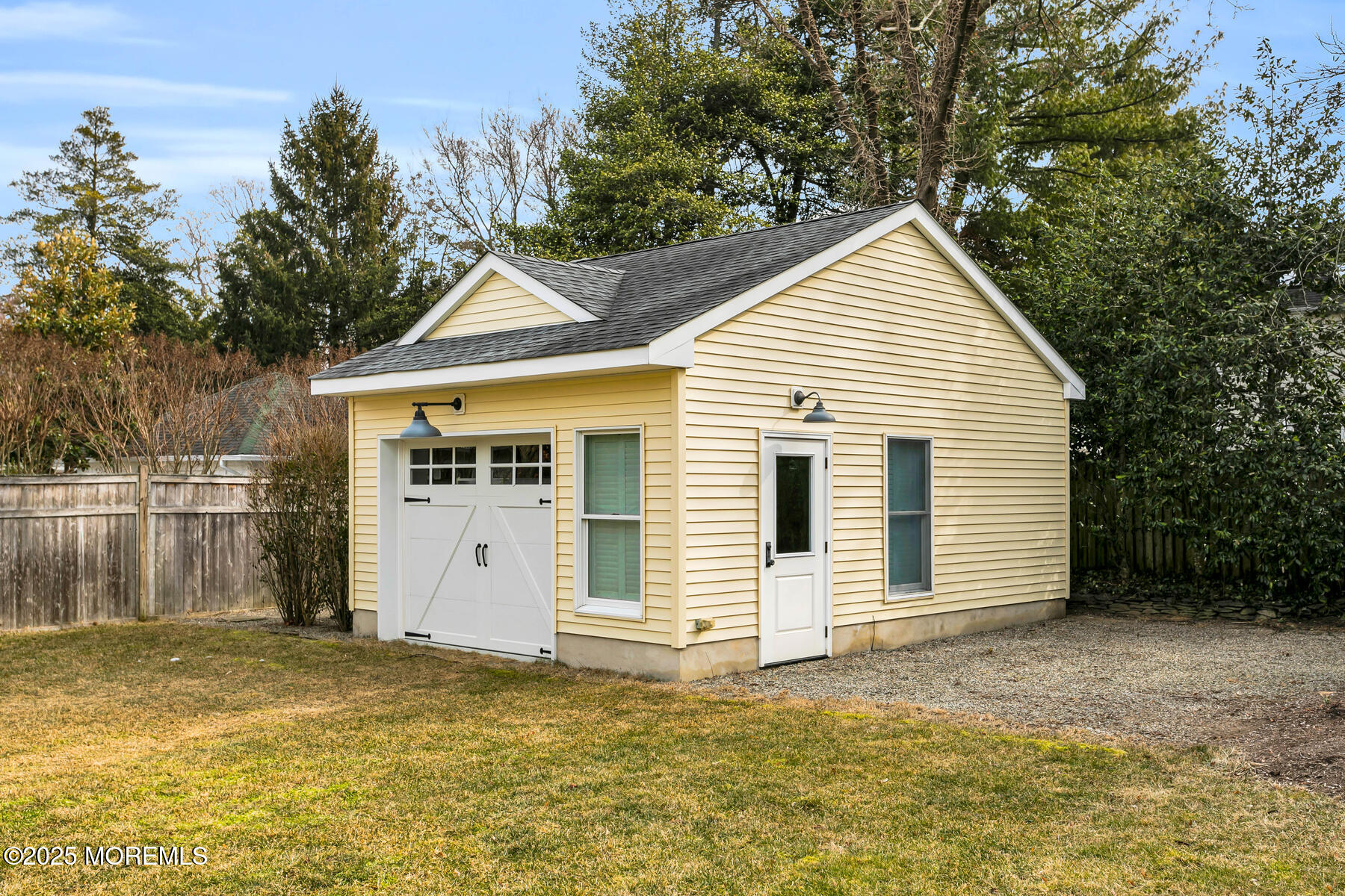 112 Willow Street, Fair Haven, New Jersey image 37