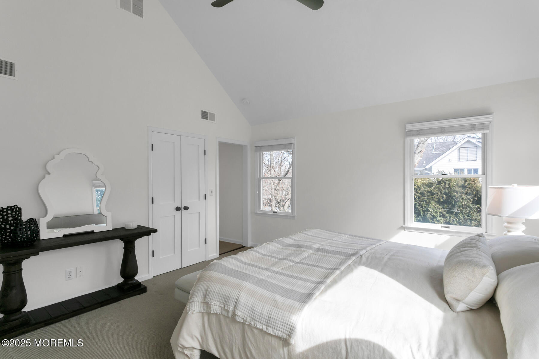 112 Willow Street, Fair Haven, New Jersey image 29