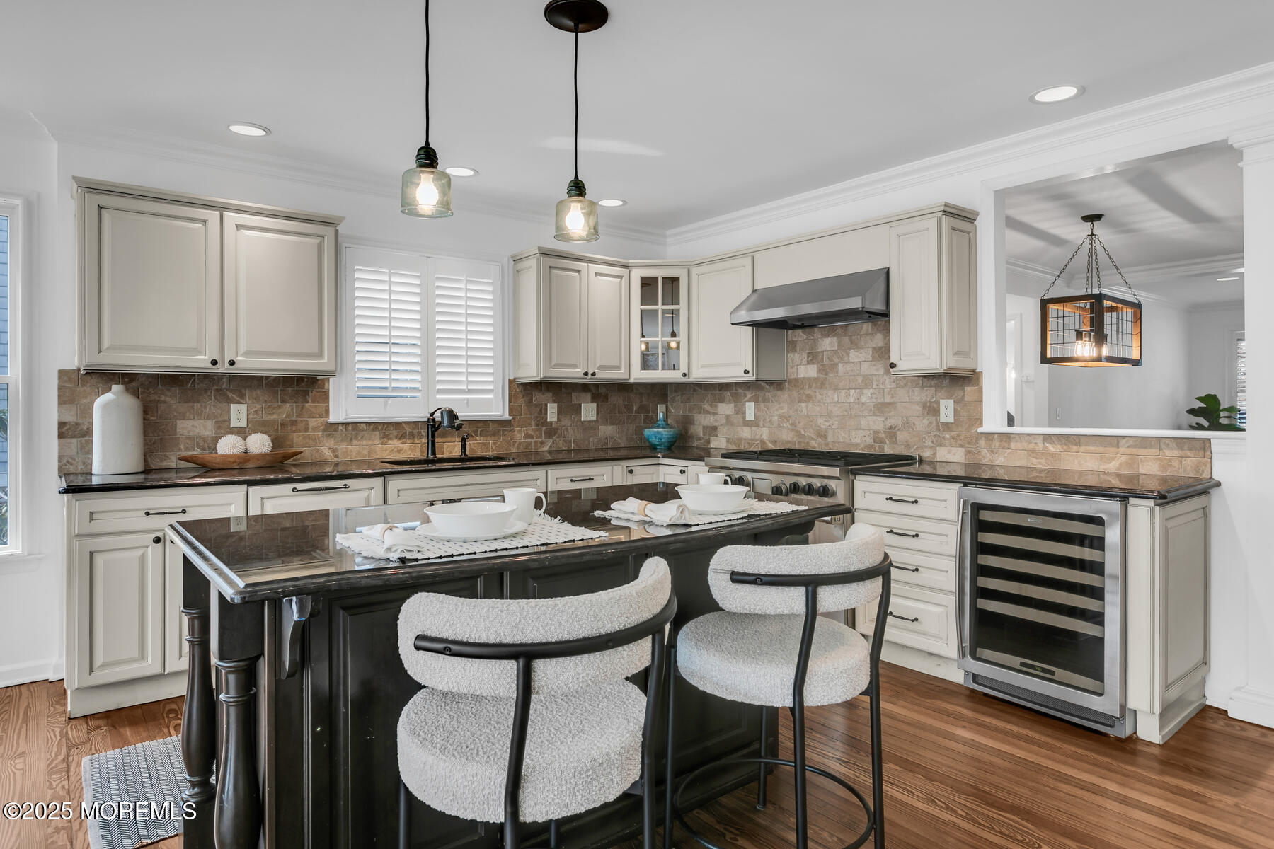 112 Willow Street, Fair Haven, New Jersey image 16