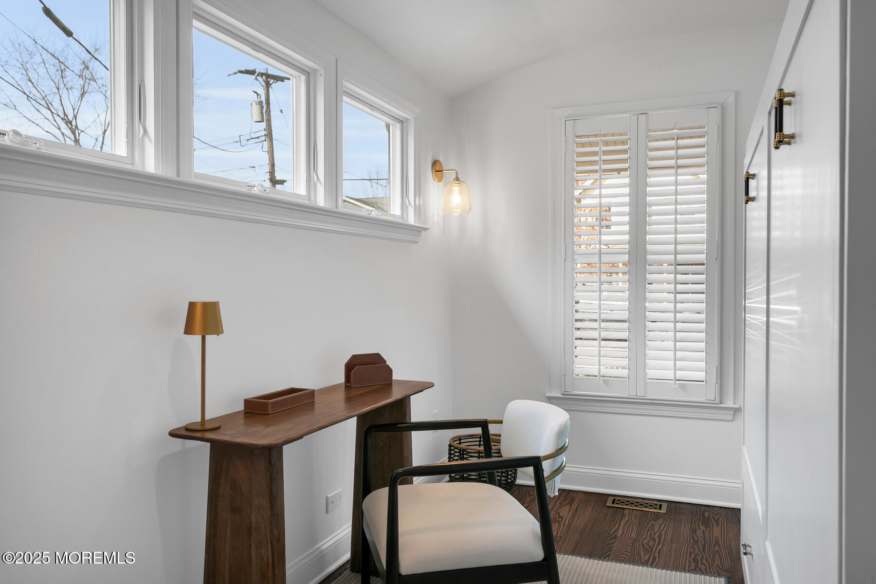 112 Willow Street, Fair Haven, New Jersey image 25