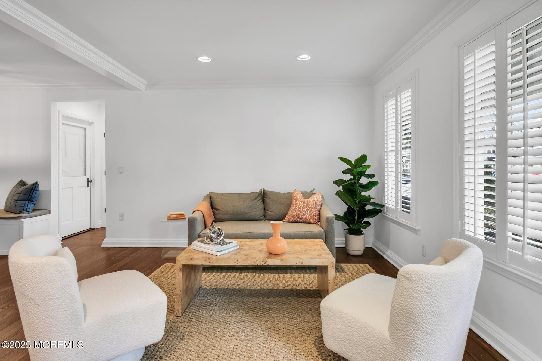 112 Willow Street, Fair Haven, New Jersey image 11