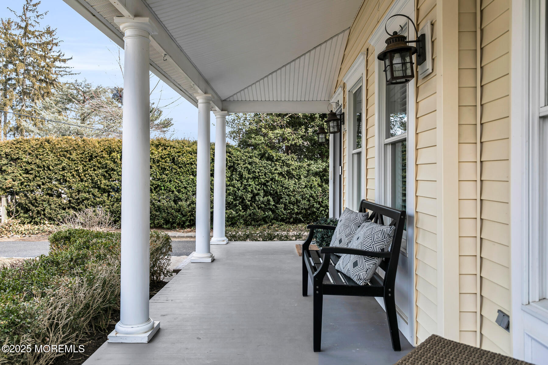 112 Willow Street, Fair Haven, New Jersey image 8