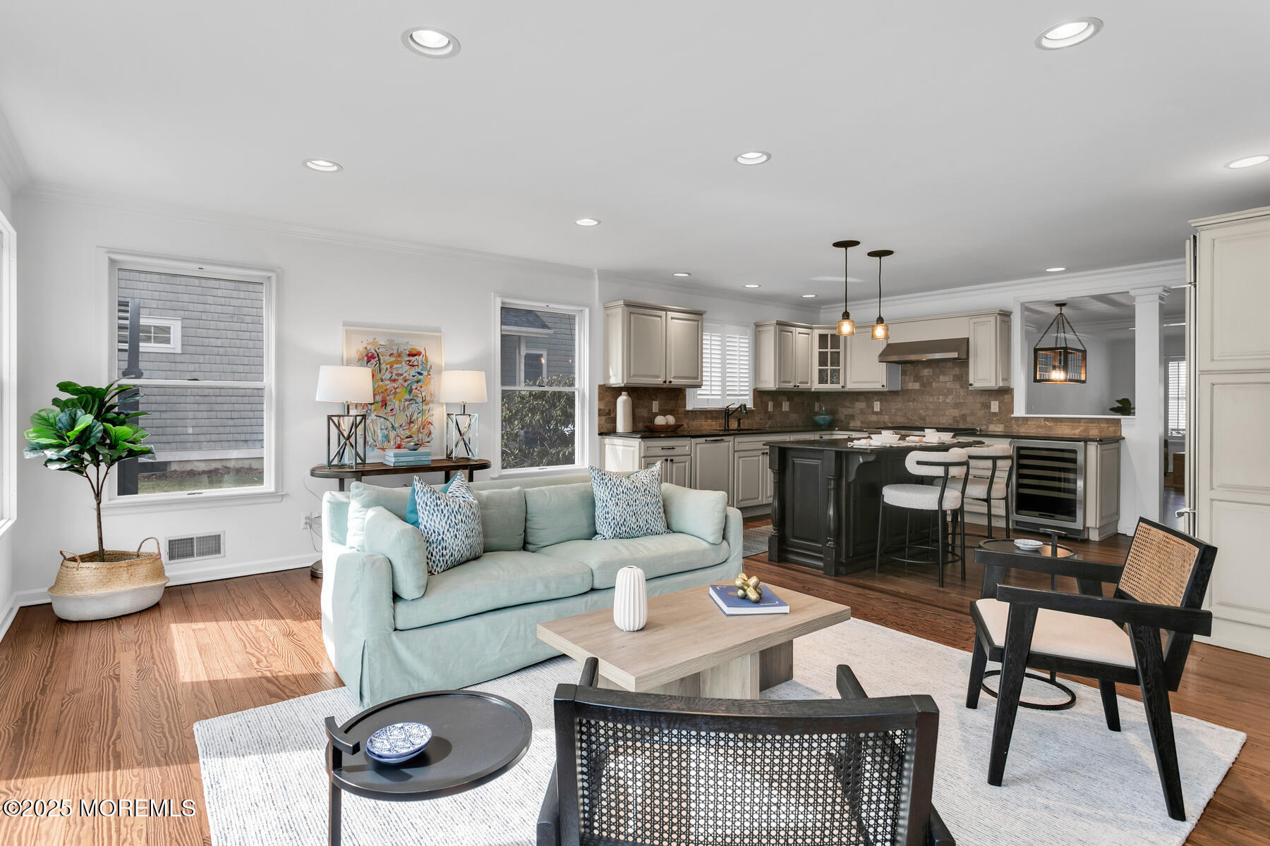 112 Willow Street, Fair Haven, New Jersey image 23