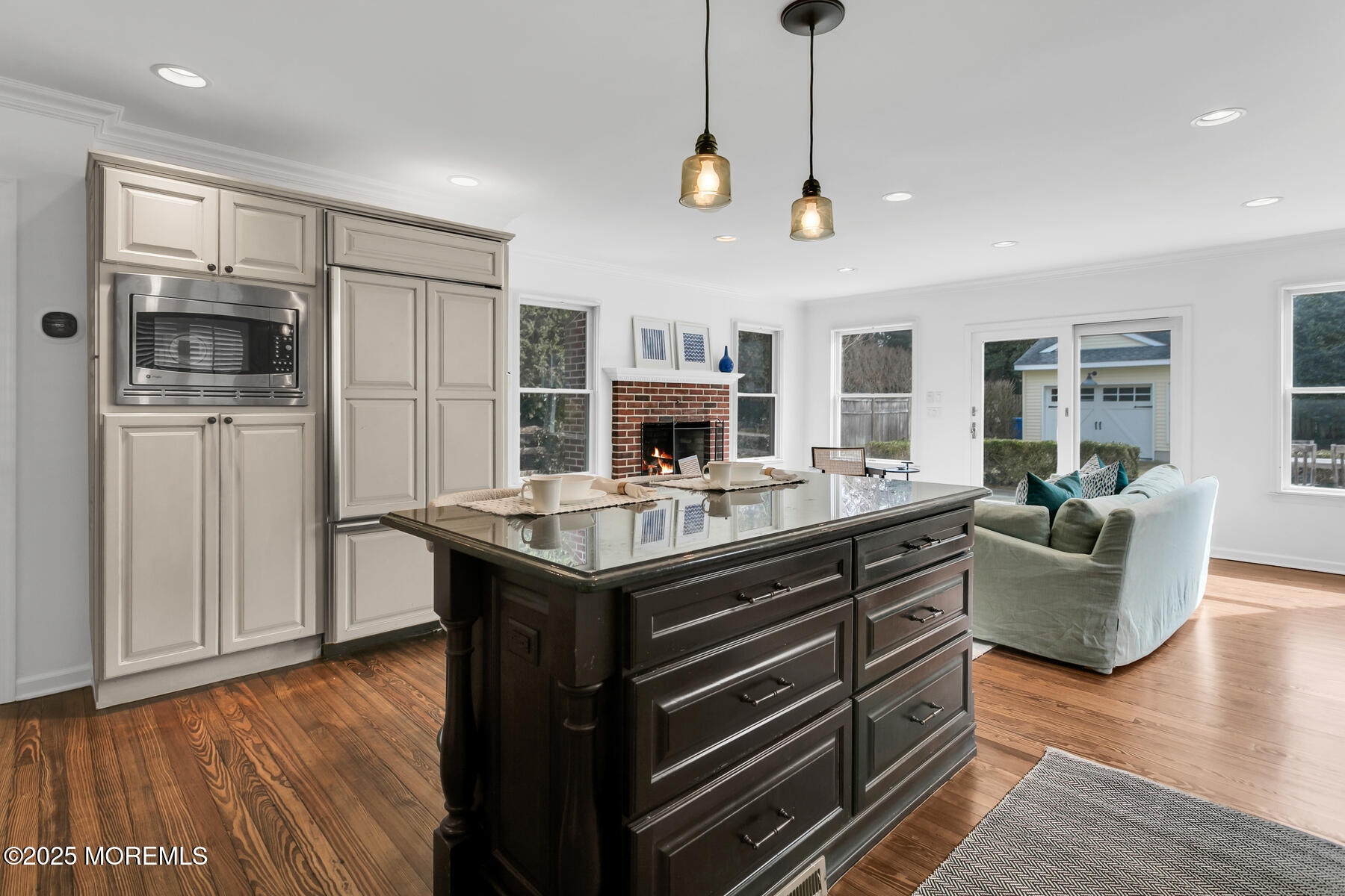 112 Willow Street, Fair Haven, New Jersey image 17
