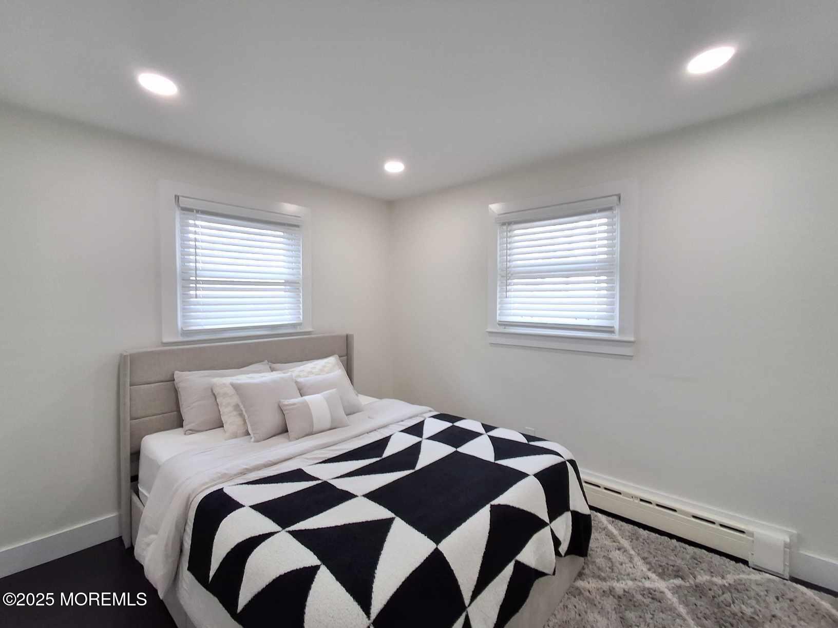 22 Macedulski Terrace, South Amboy, New Jersey image 18