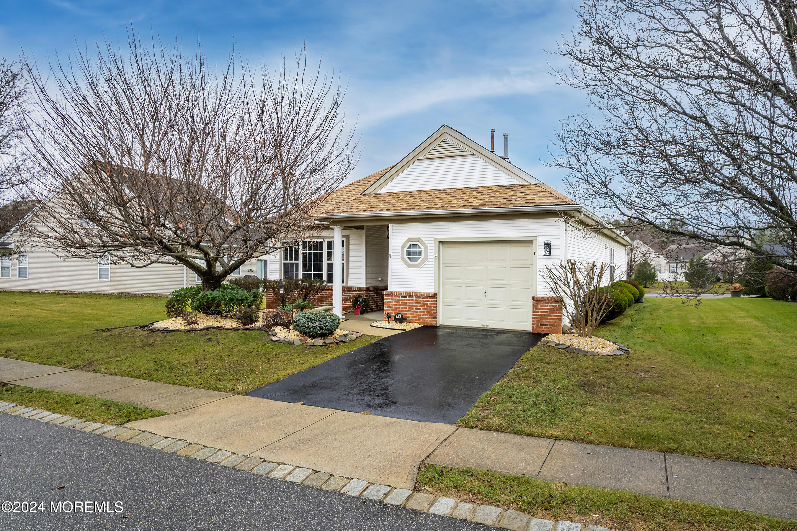 11 Henley Circle, Manchester, New Jersey image 6