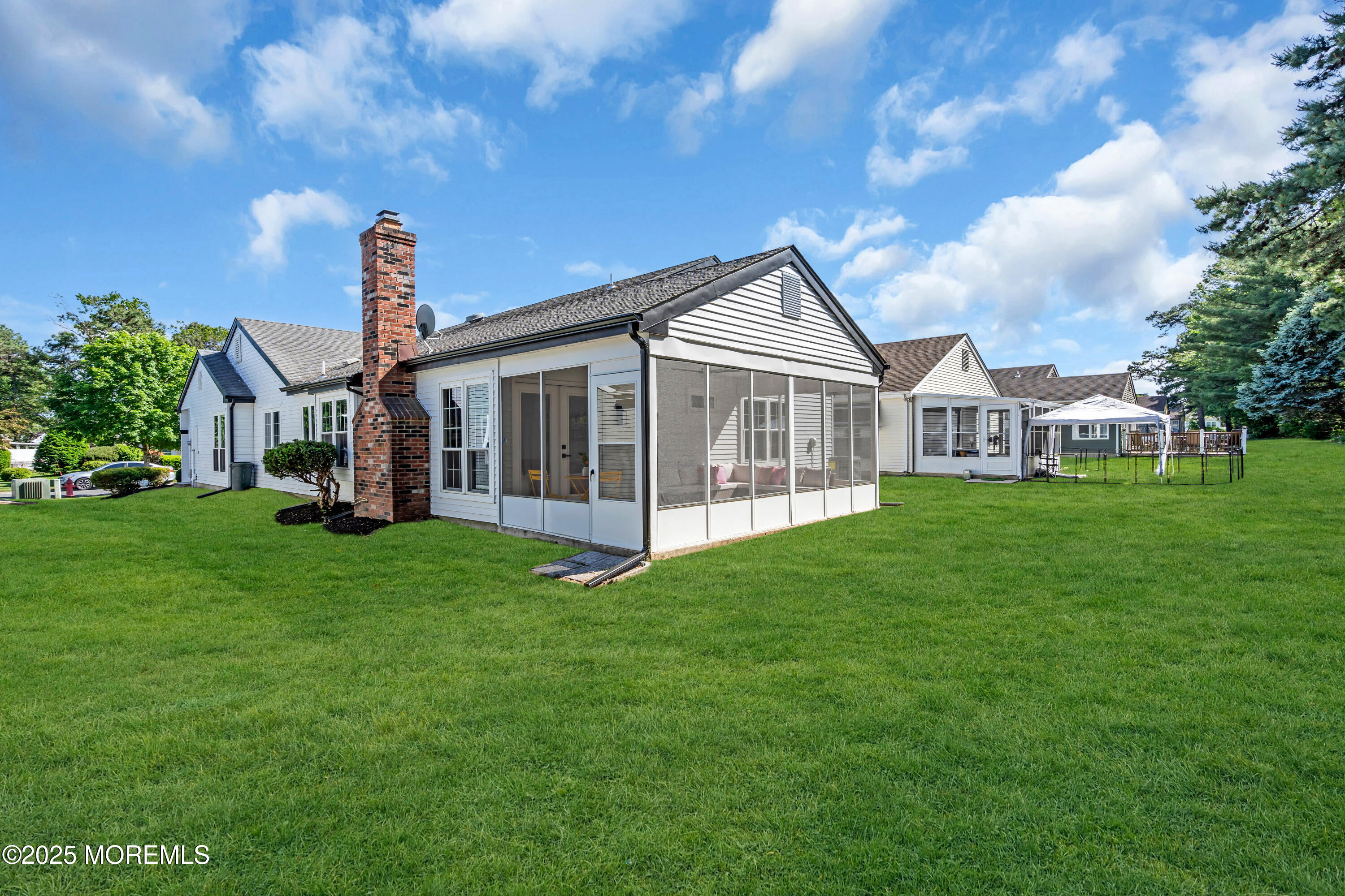 28 Twyford Lane, Manchester, New Jersey image 20