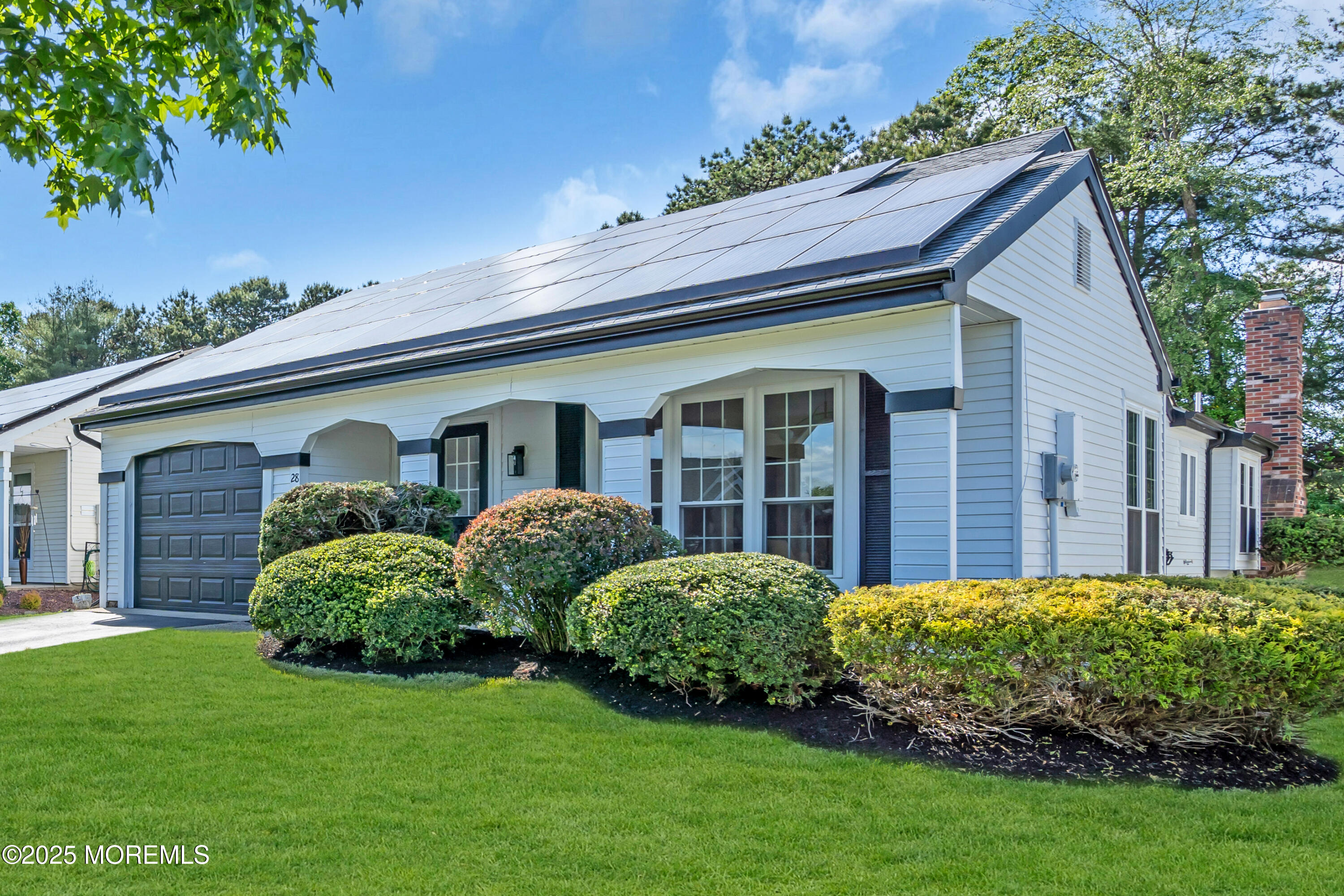 28 Twyford Lane, Manchester, New Jersey image 19