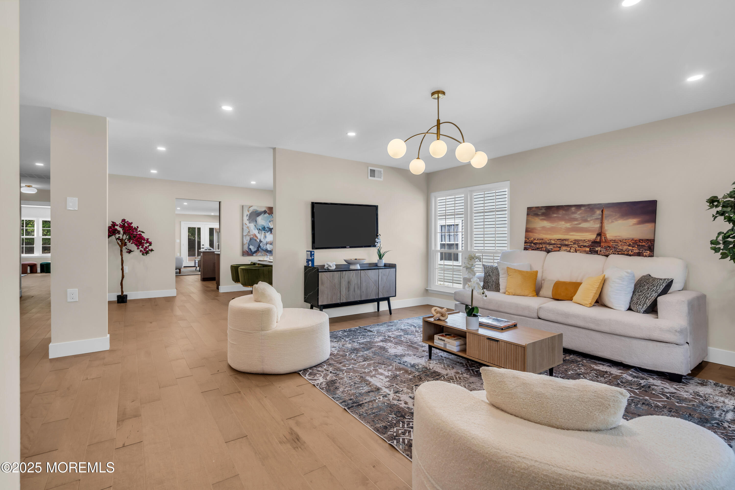 28 Twyford Lane, Manchester, New Jersey image 2