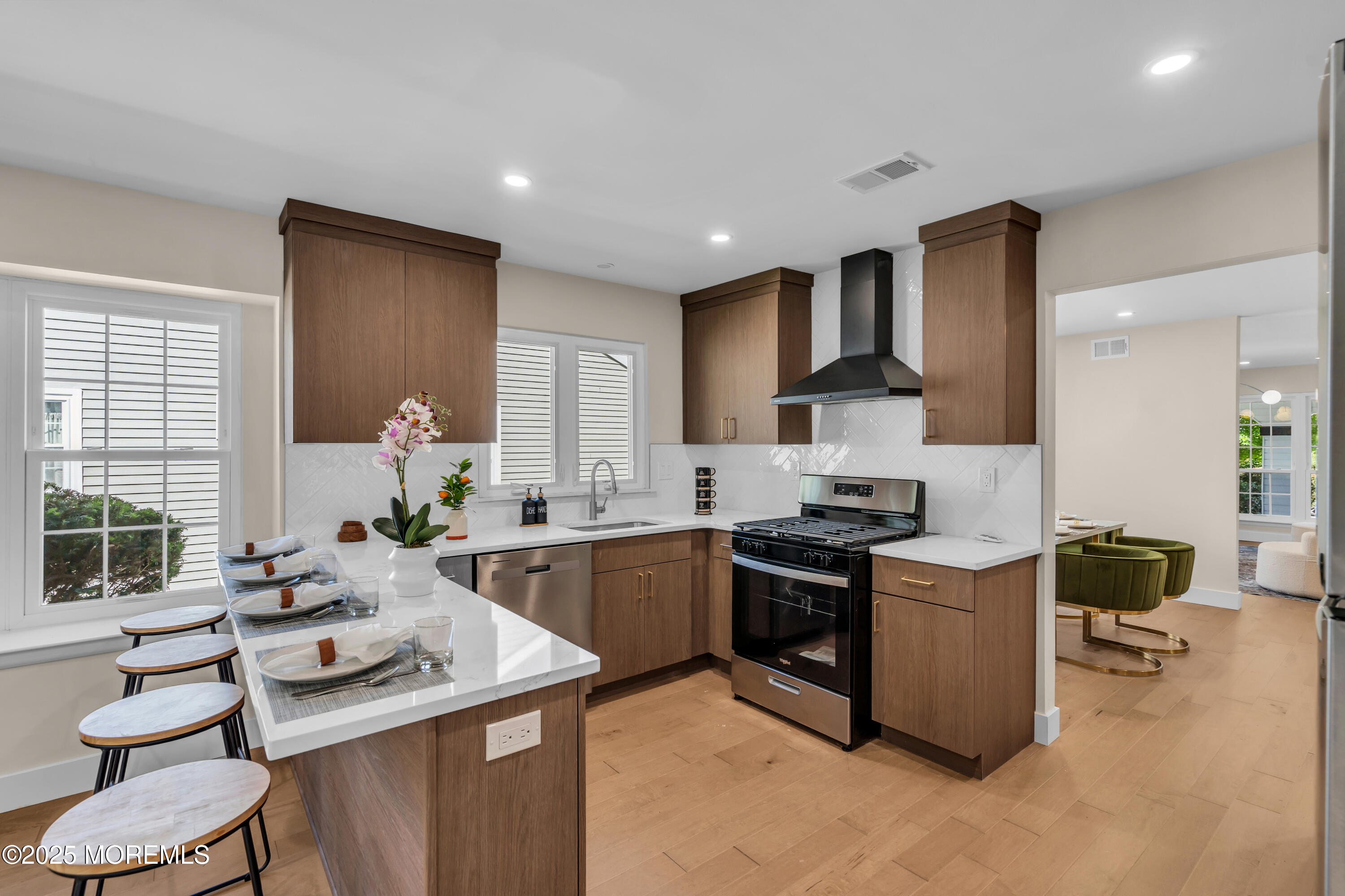 28 Twyford Lane, Manchester, New Jersey image 6