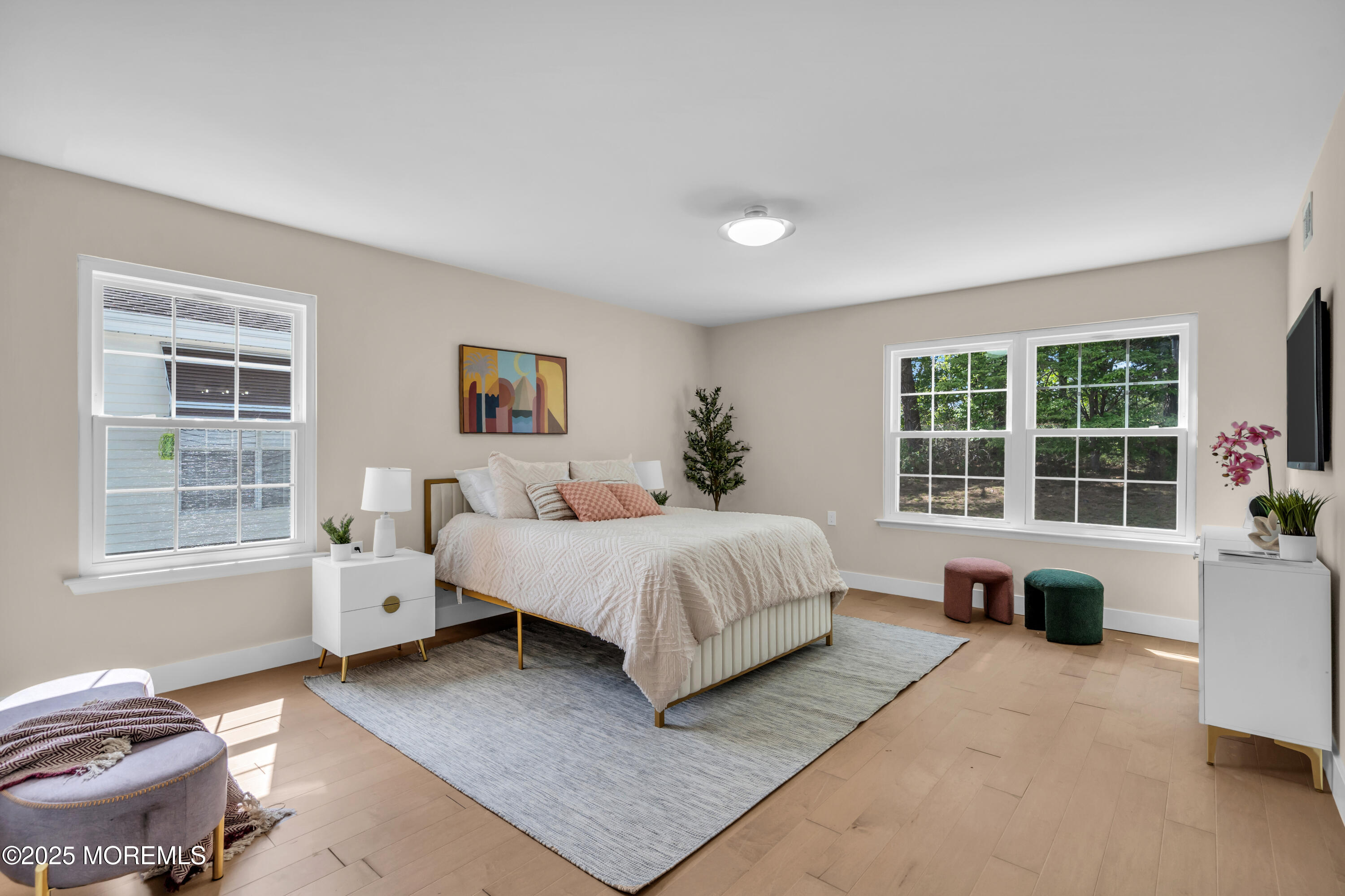 28 Twyford Lane, Manchester, New Jersey image 11