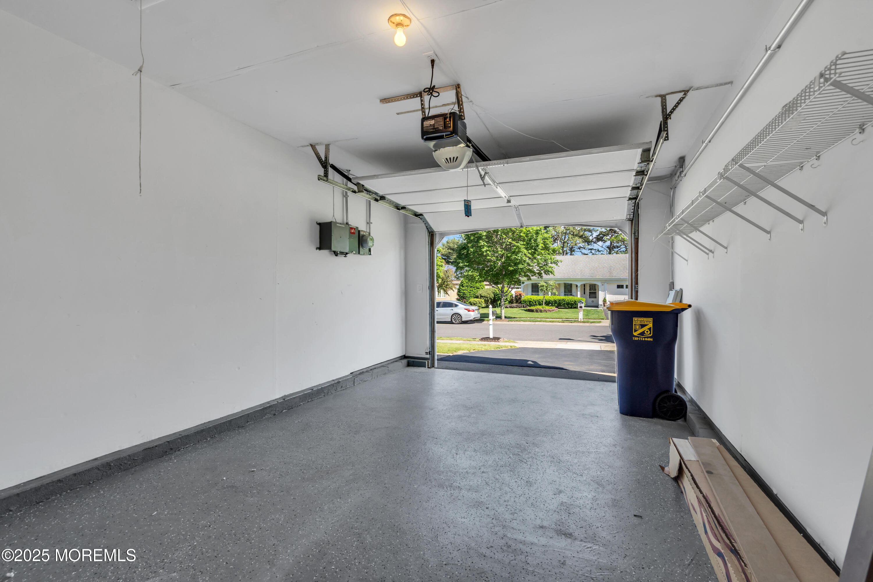 28 Twyford Lane, Manchester, New Jersey image 18