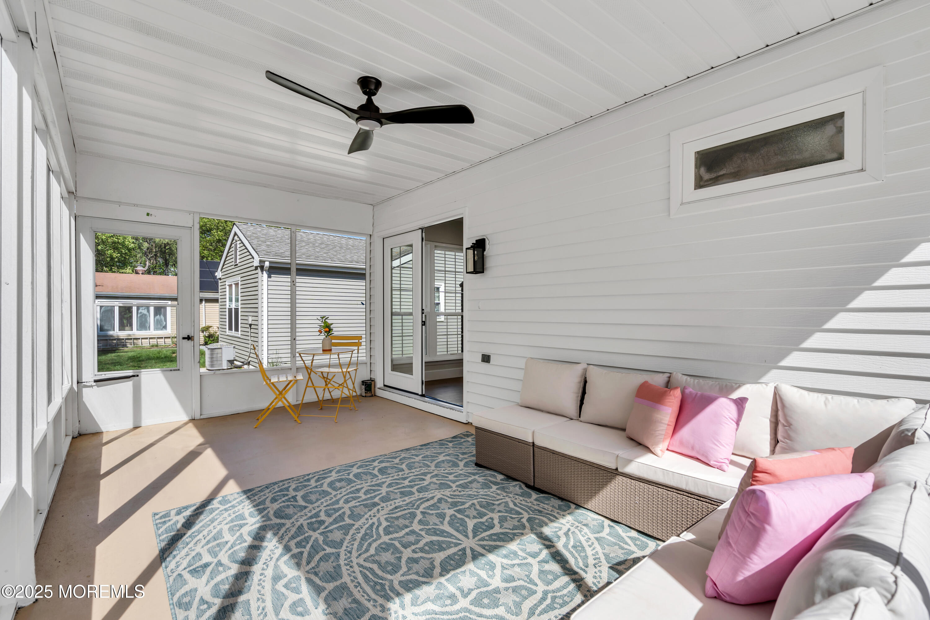 28 Twyford Lane, Manchester, New Jersey image 10