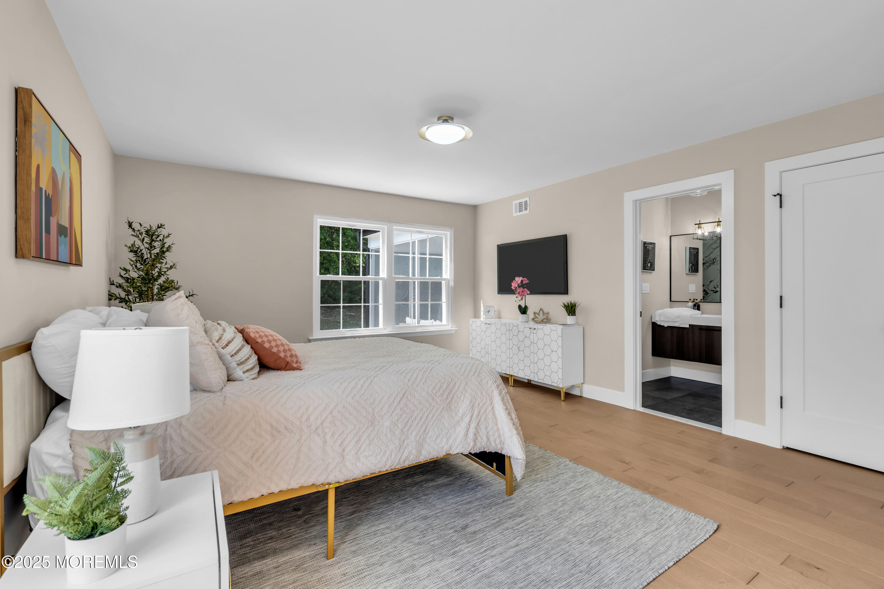 28 Twyford Lane, Manchester, New Jersey image 12