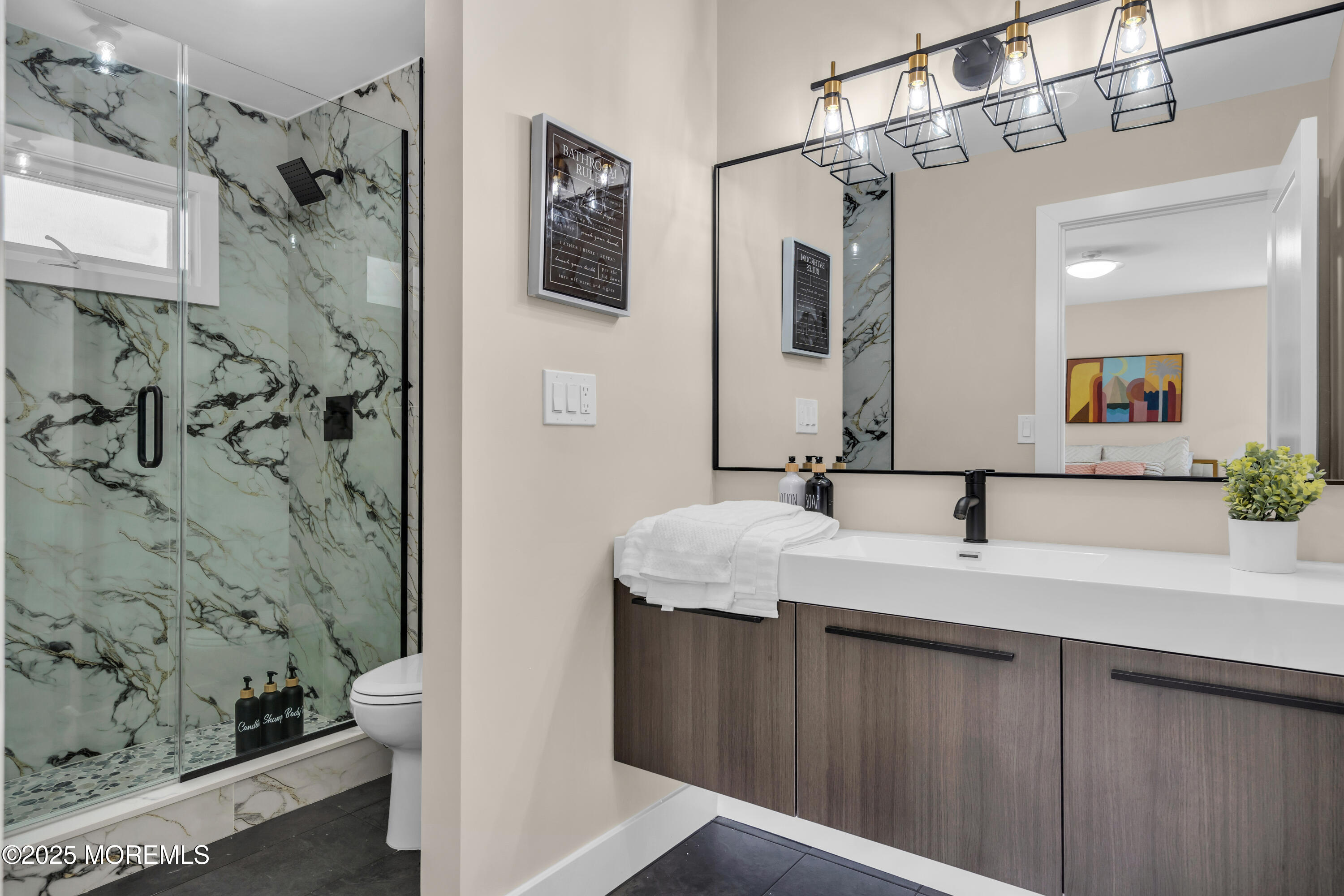 28 Twyford Lane, Manchester, New Jersey image 13