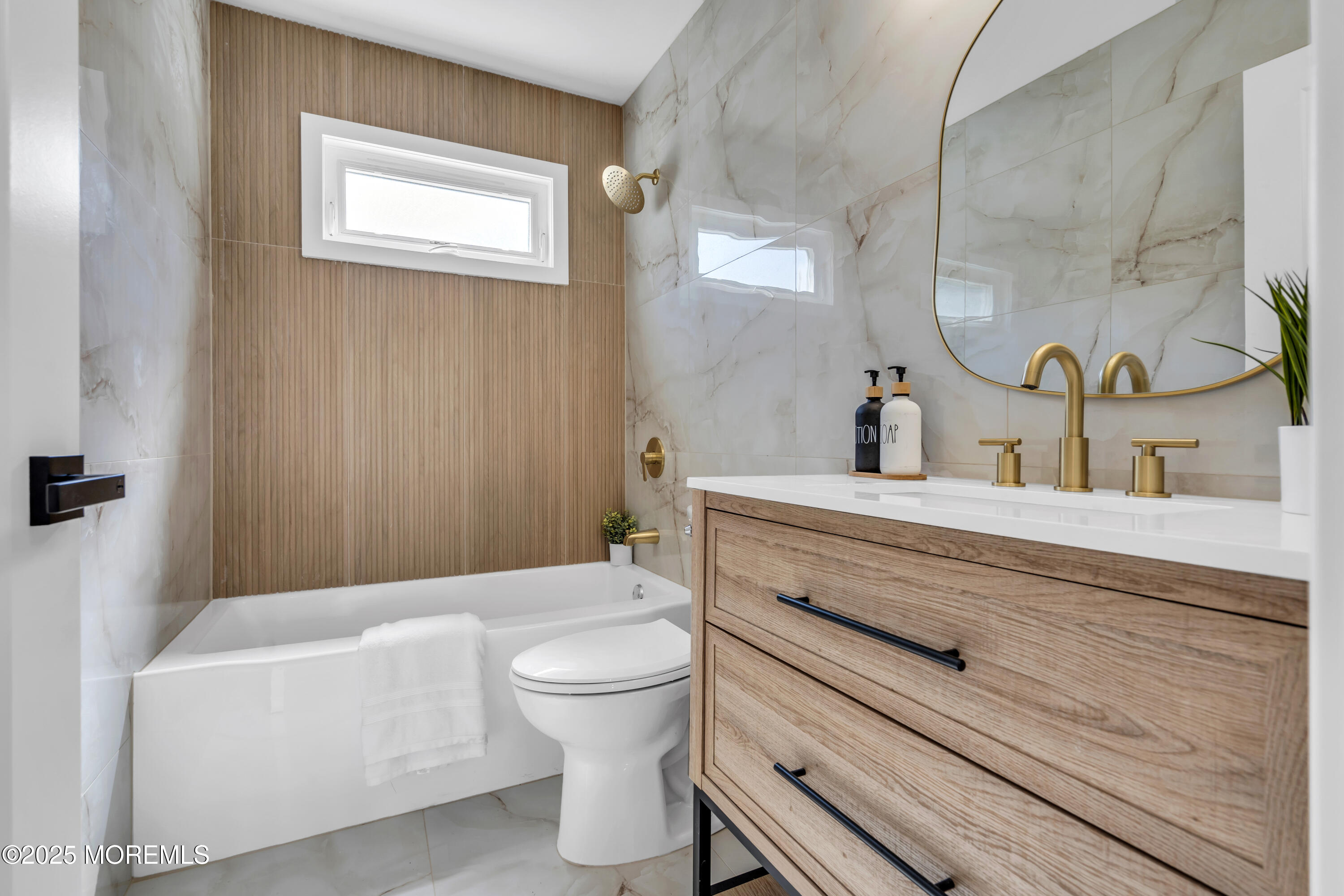 28 Twyford Lane, Manchester, New Jersey image 16