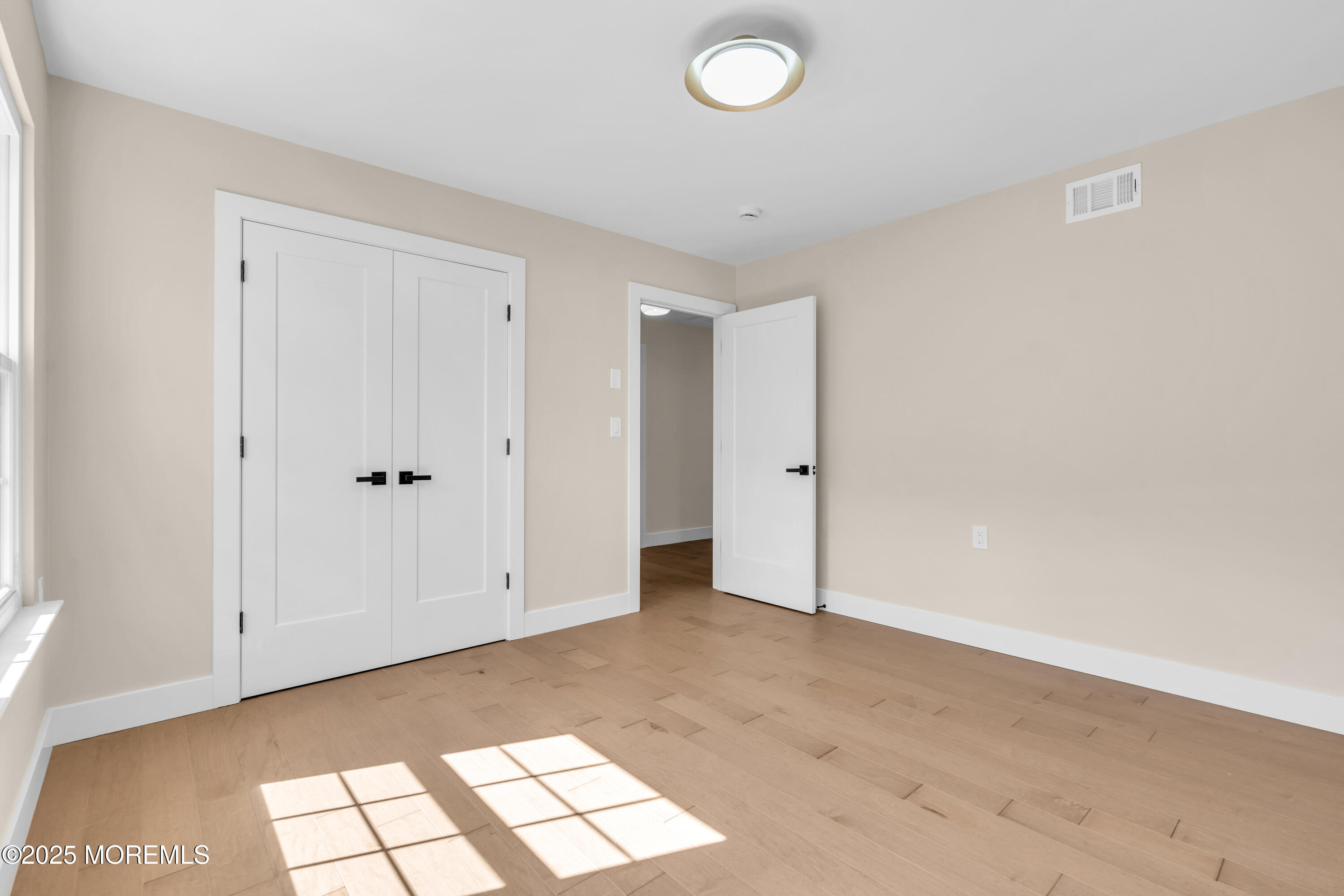 28 Twyford Lane, Manchester, New Jersey image 15