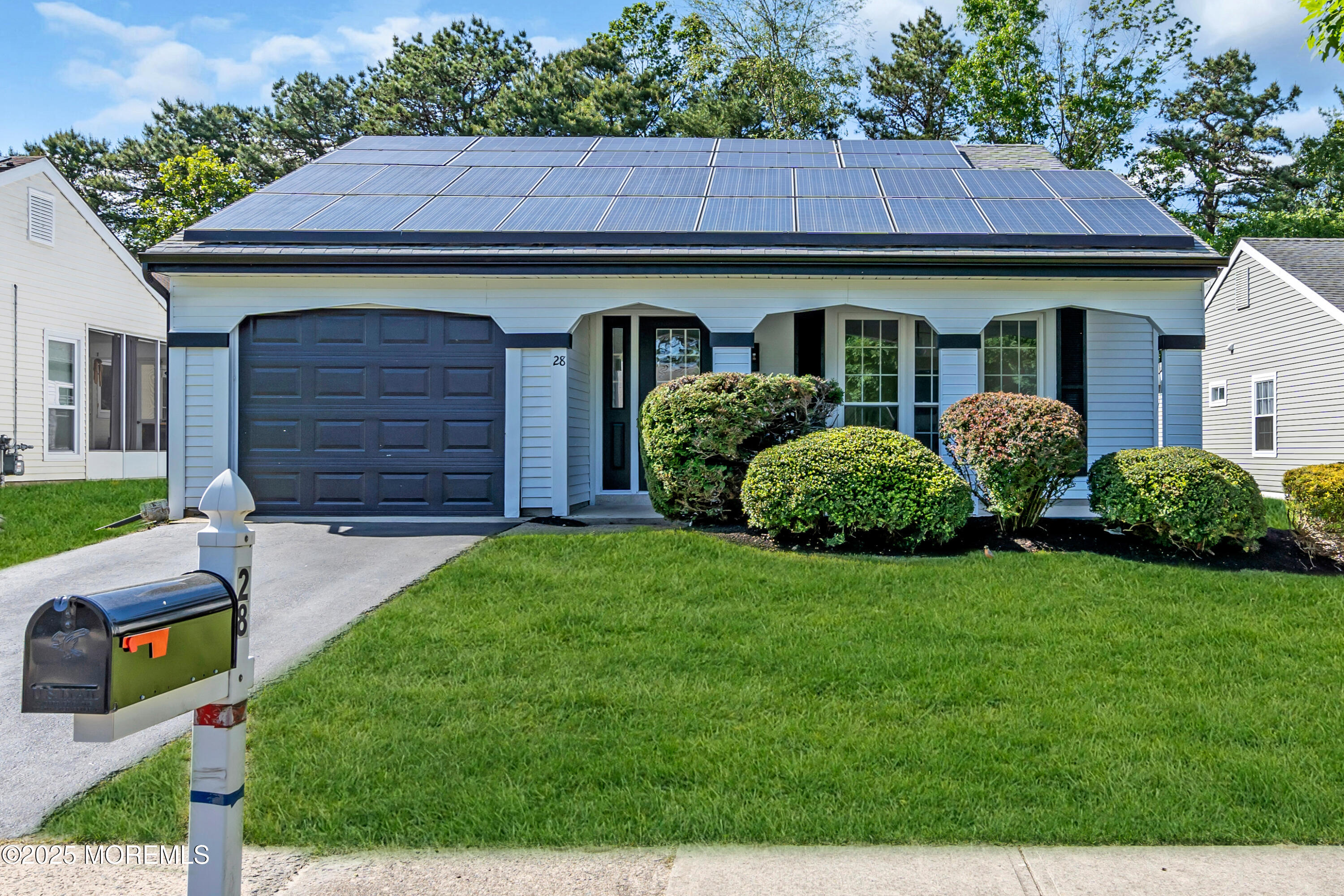 28 Twyford Lane, Manchester, New Jersey image 1