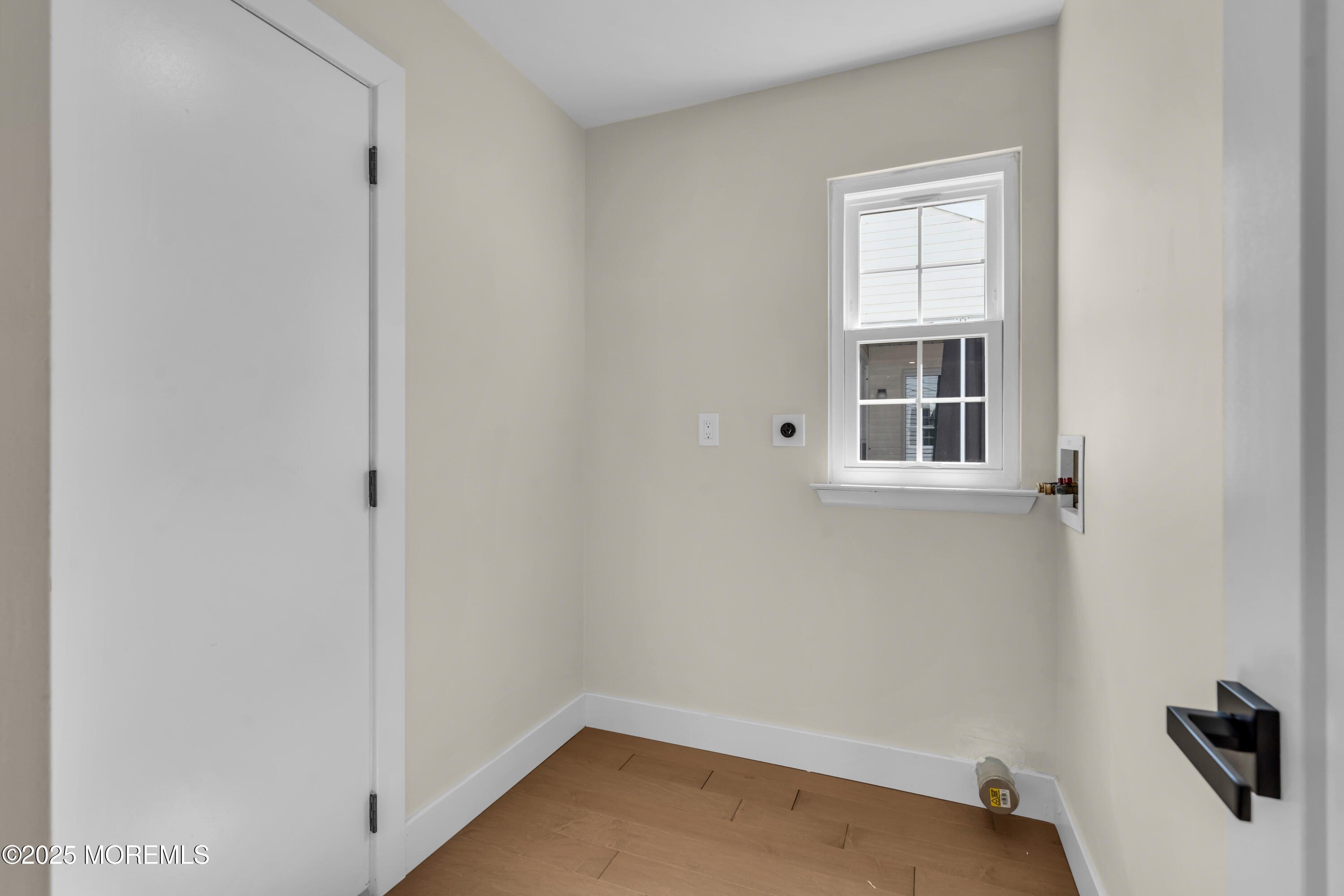 28 Twyford Lane, Manchester, New Jersey image 17