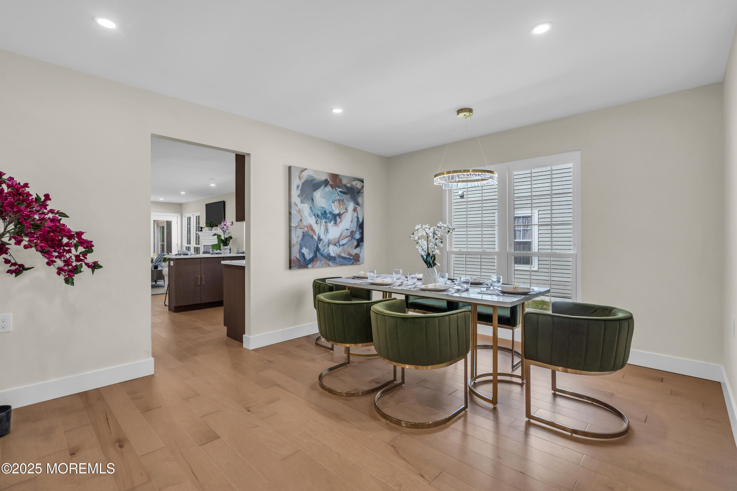 28 Twyford Lane, Manchester, New Jersey image 3