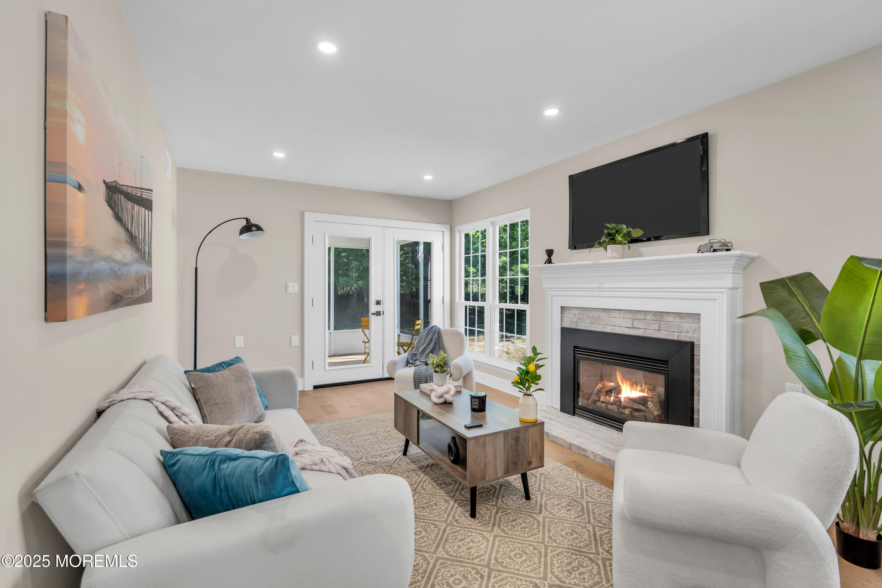 28 Twyford Lane, Manchester, New Jersey image 8