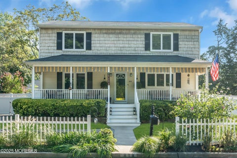 Photo for 818 Arthur Drive