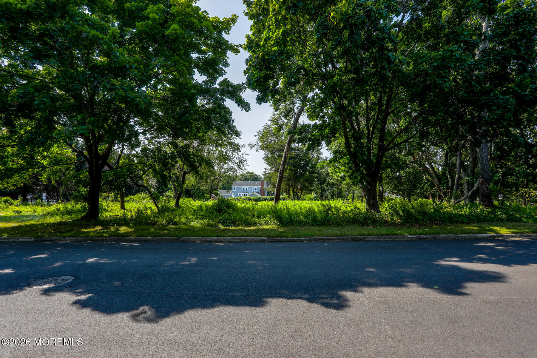 1907 Robin Hood Drive