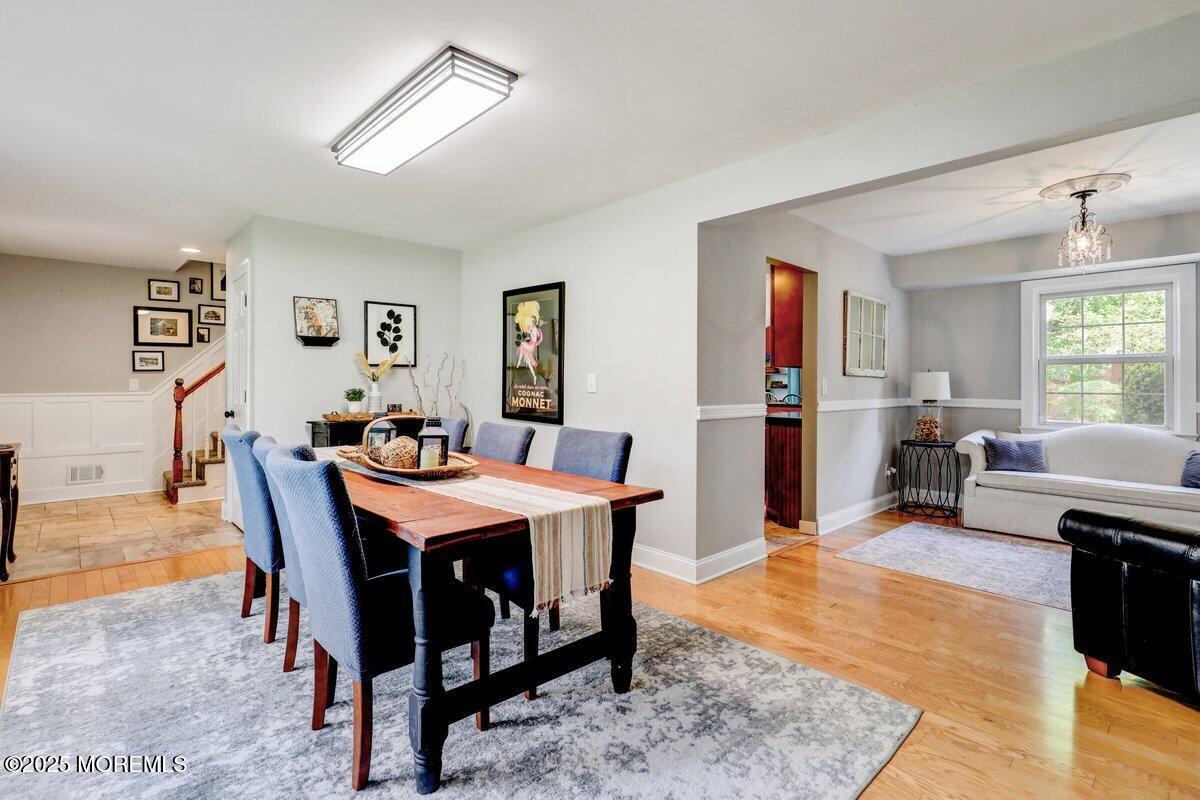 21 Devon Drive, Manalapan, New Jersey image 11