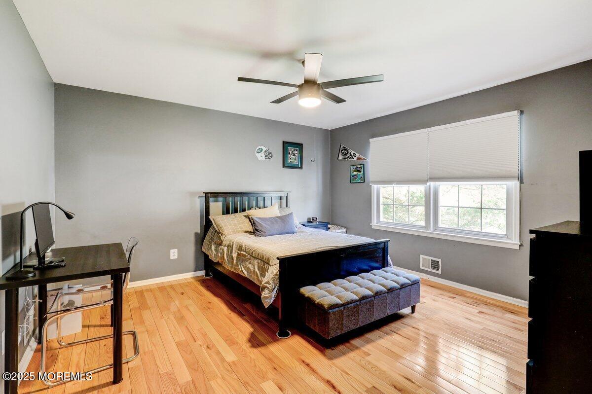 21 Devon Drive, Manalapan, New Jersey image 21