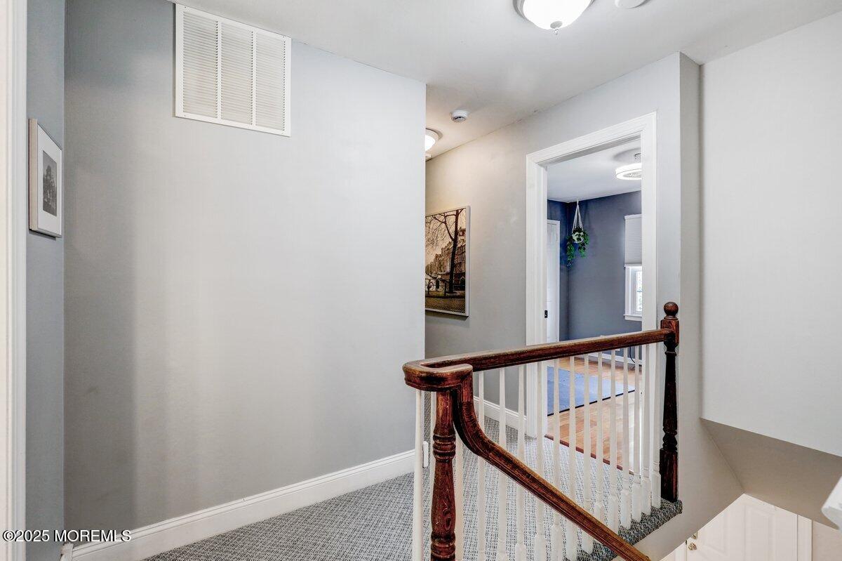 21 Devon Drive, Manalapan, New Jersey image 17