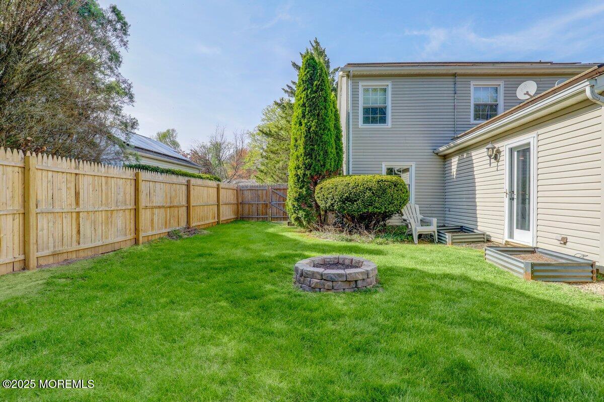 21 Devon Drive, Manalapan, New Jersey image 31