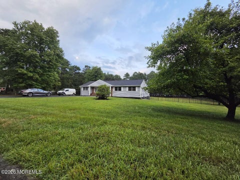 Homes For Sale - 1720 Bayonne Avenue<br/> Ocean County, Whiting, NJ 08759