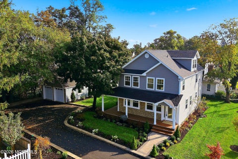 Photo for 35 Hamilton Avenue