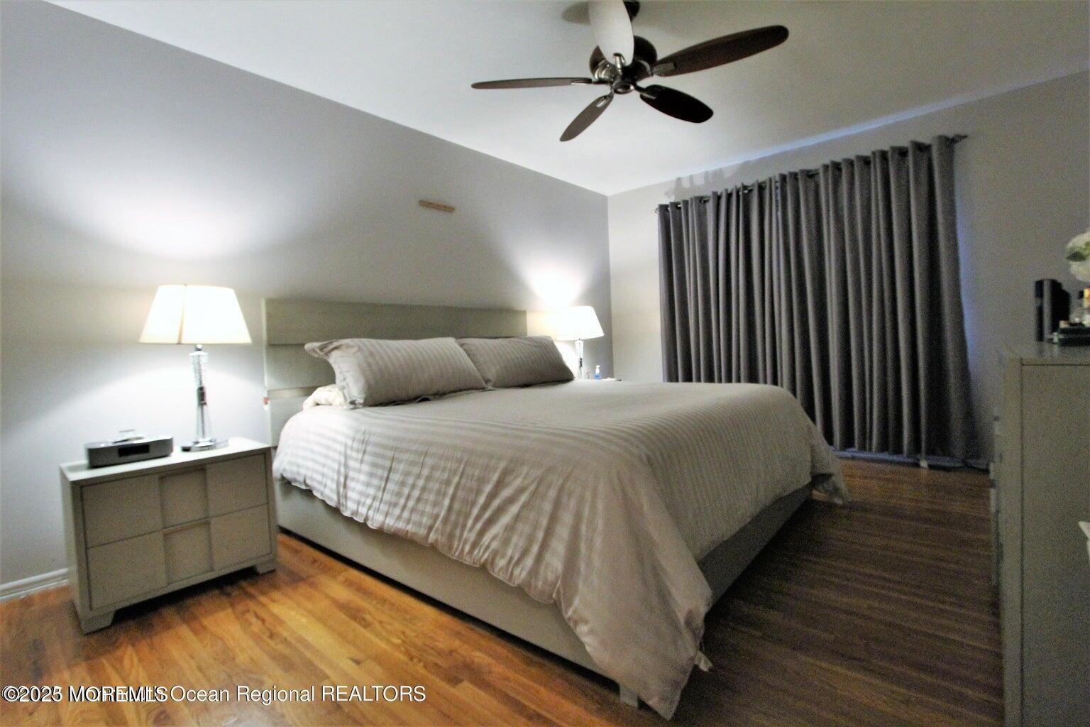 126 Village Green Way #126, Hazlet, New Jersey image 7