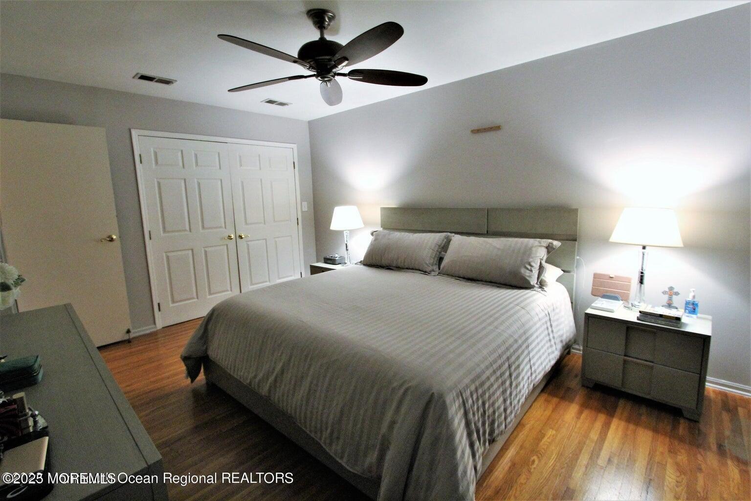 126 Village Green Way #126, Hazlet, New Jersey image 6