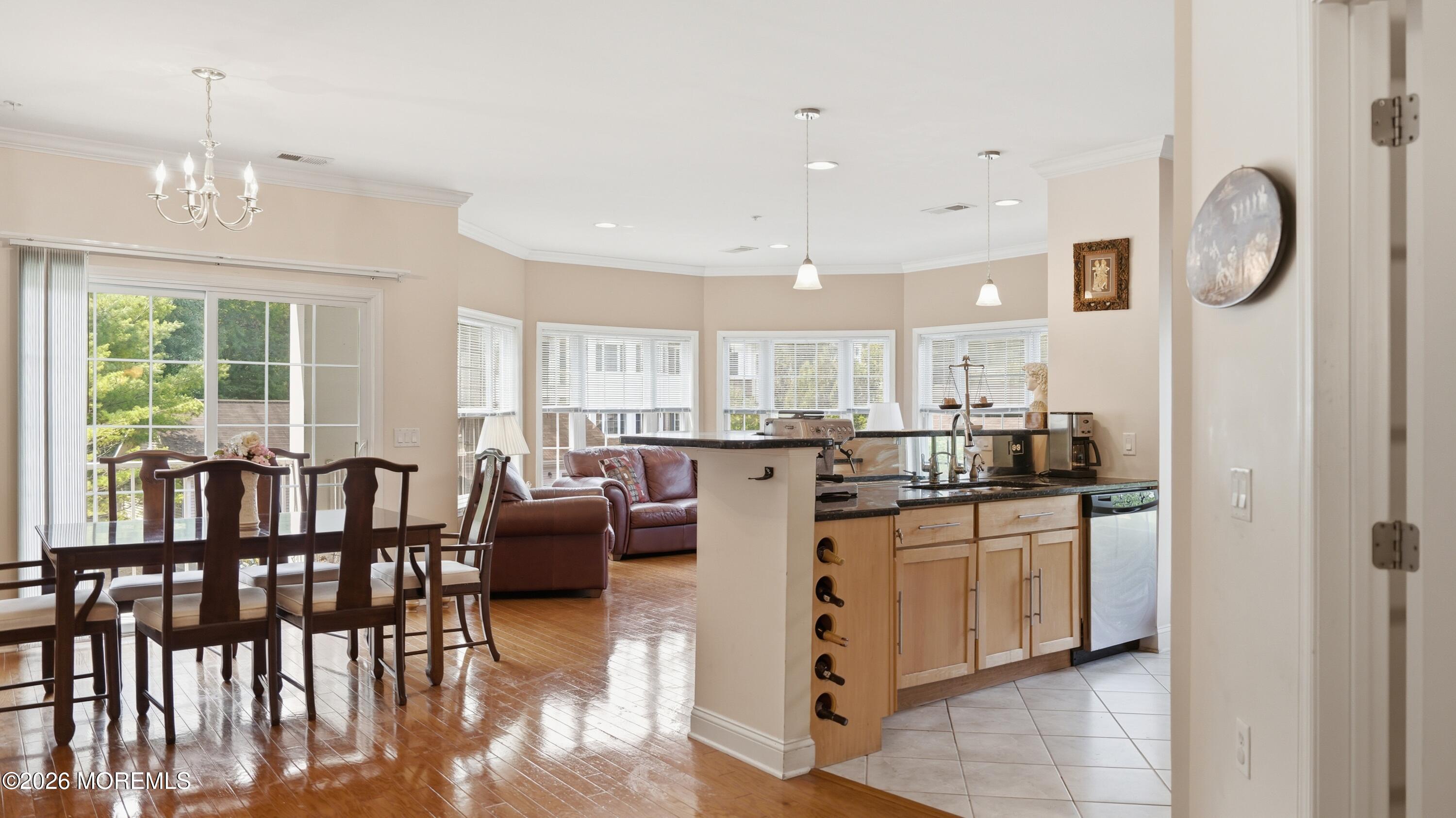 5215 Falston Circle 5215