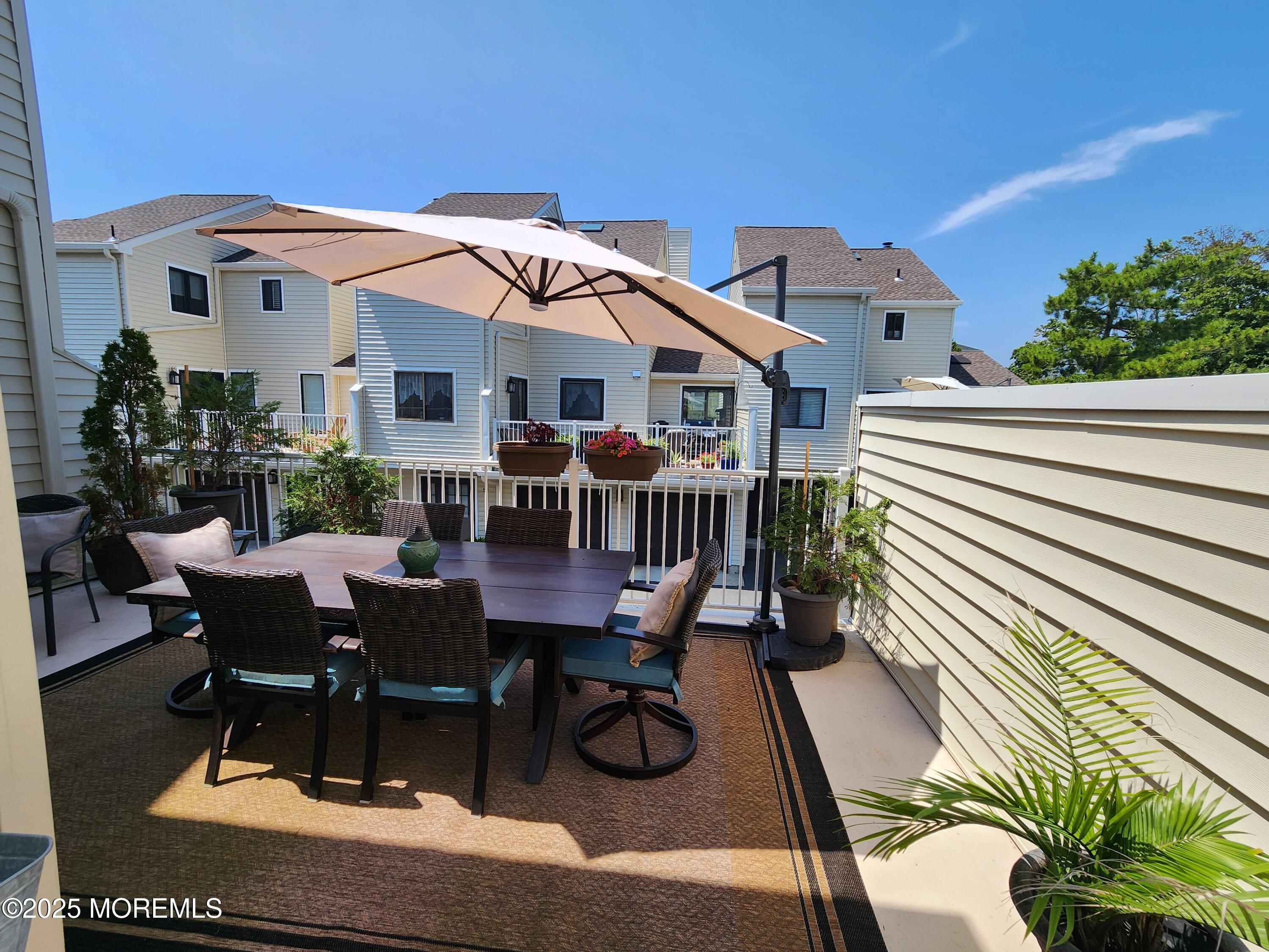 580 Patten Avenue #49, Long Branch, New Jersey image 14