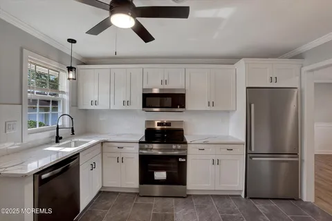 22 Edinburgh Lane Unit D, Manchester, NJ 08759 - #: 22532330