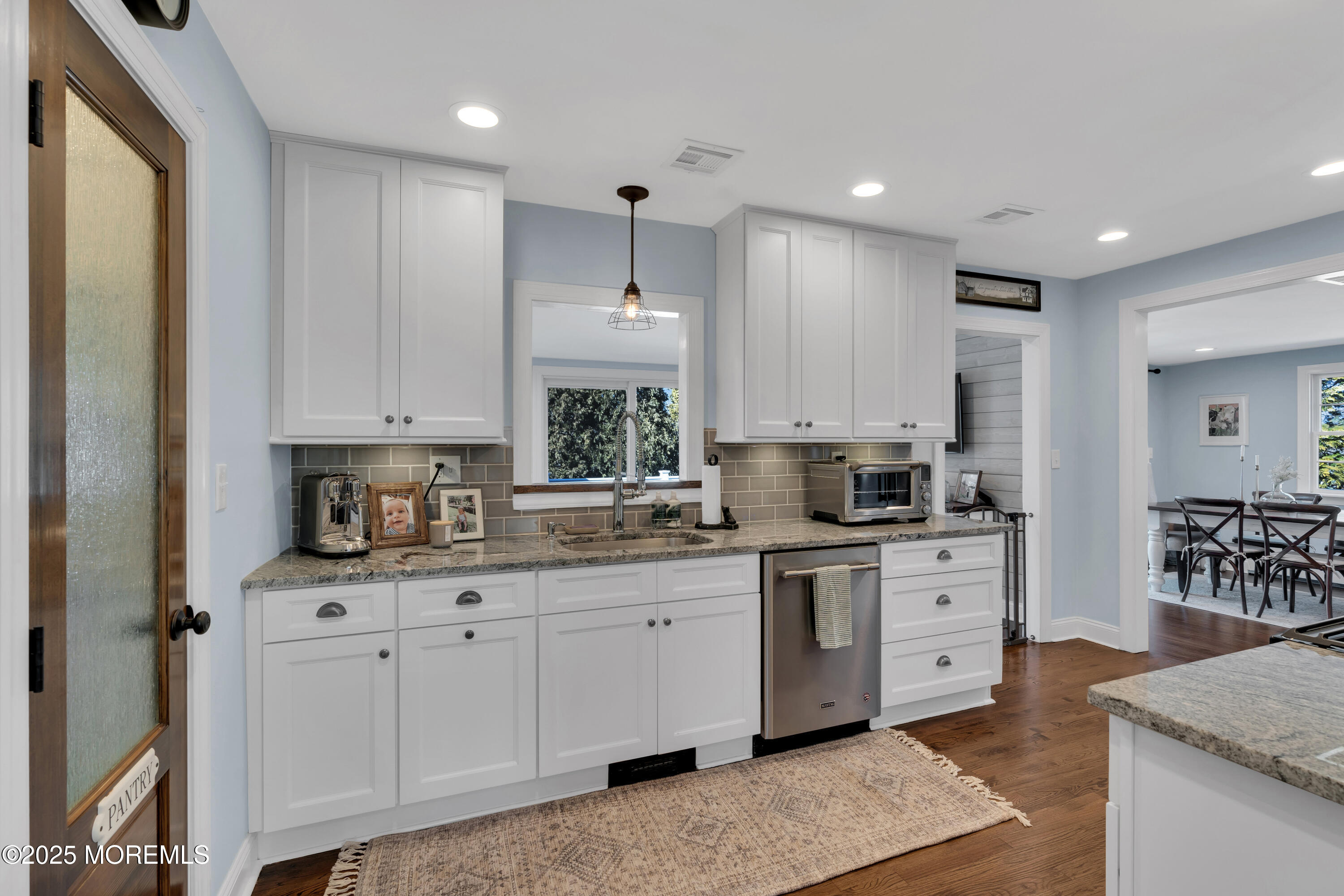 154 10th Street, Belford, New Jersey image 11