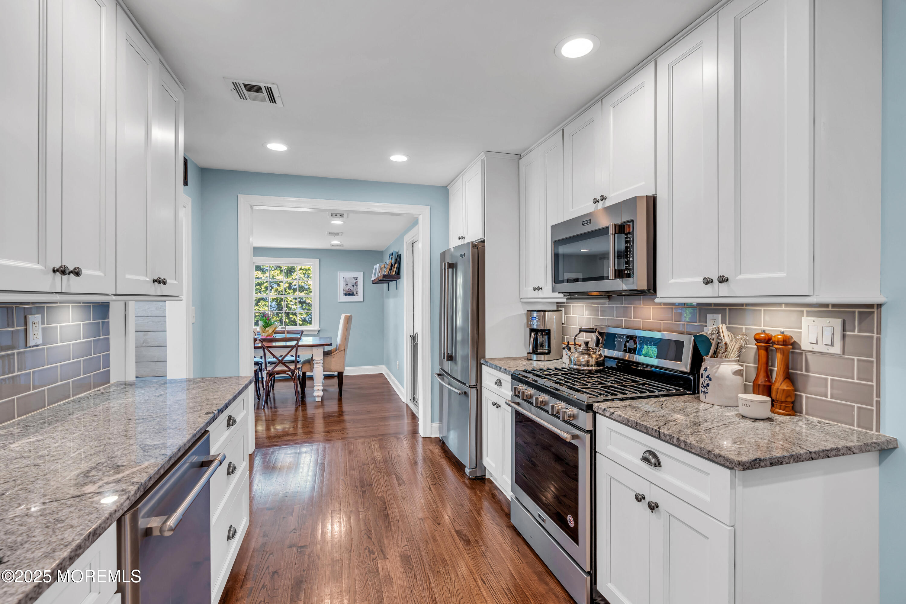 154 10th Street, Belford, New Jersey image 12