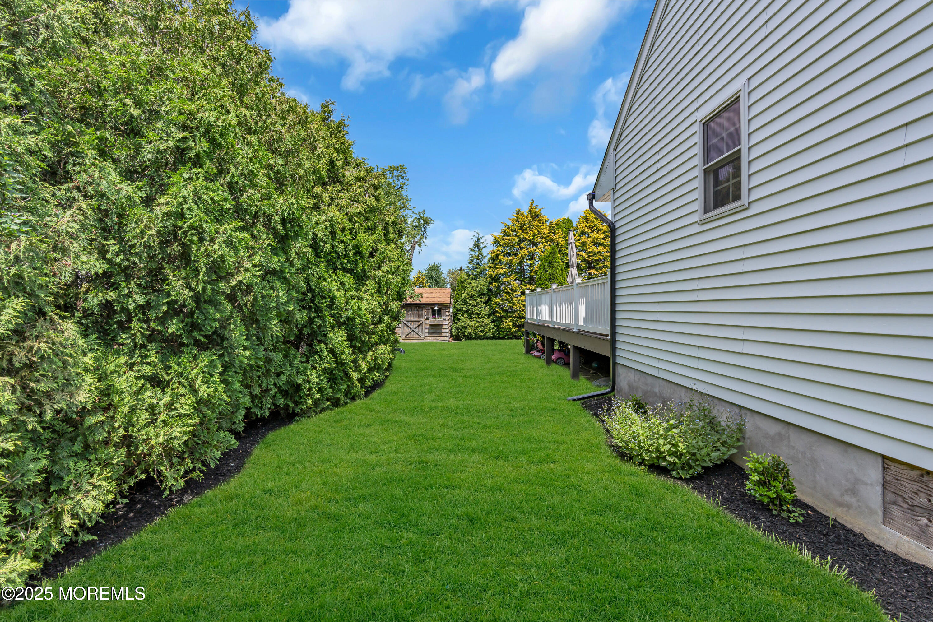 154 10th Street, Belford, New Jersey image 41