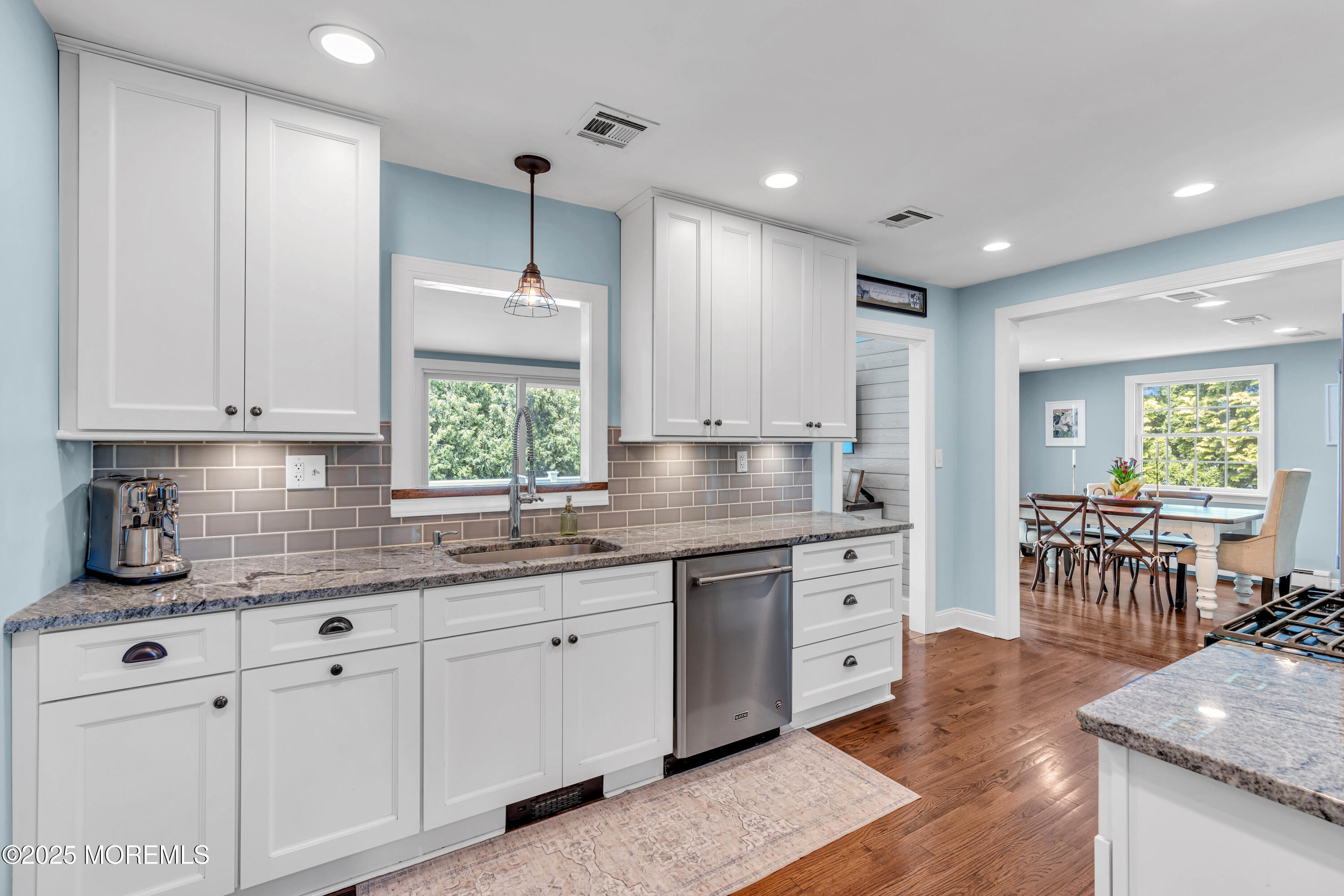 154 10th Street, Belford, New Jersey image 17