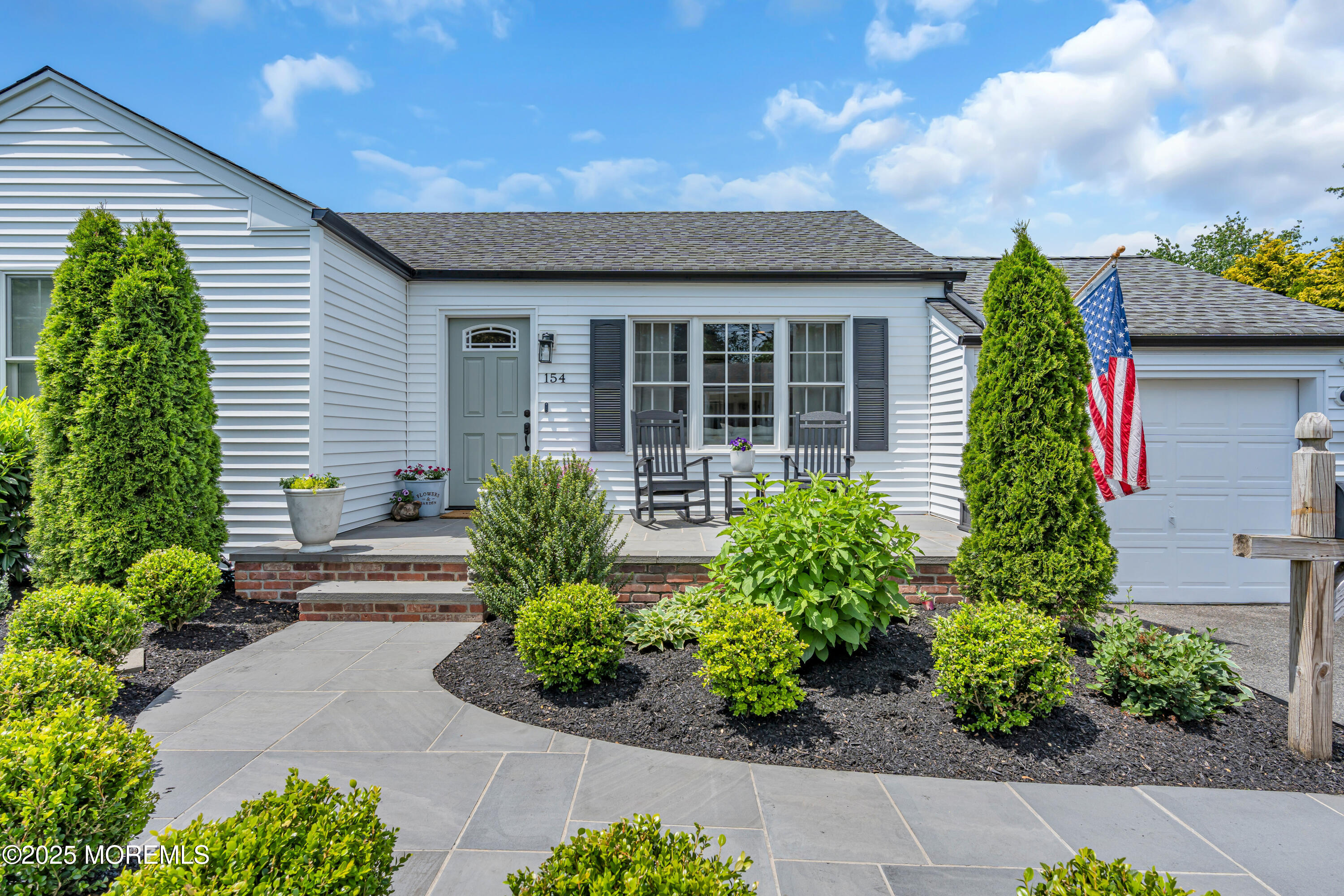 154 10th Street, Belford, New Jersey image 45