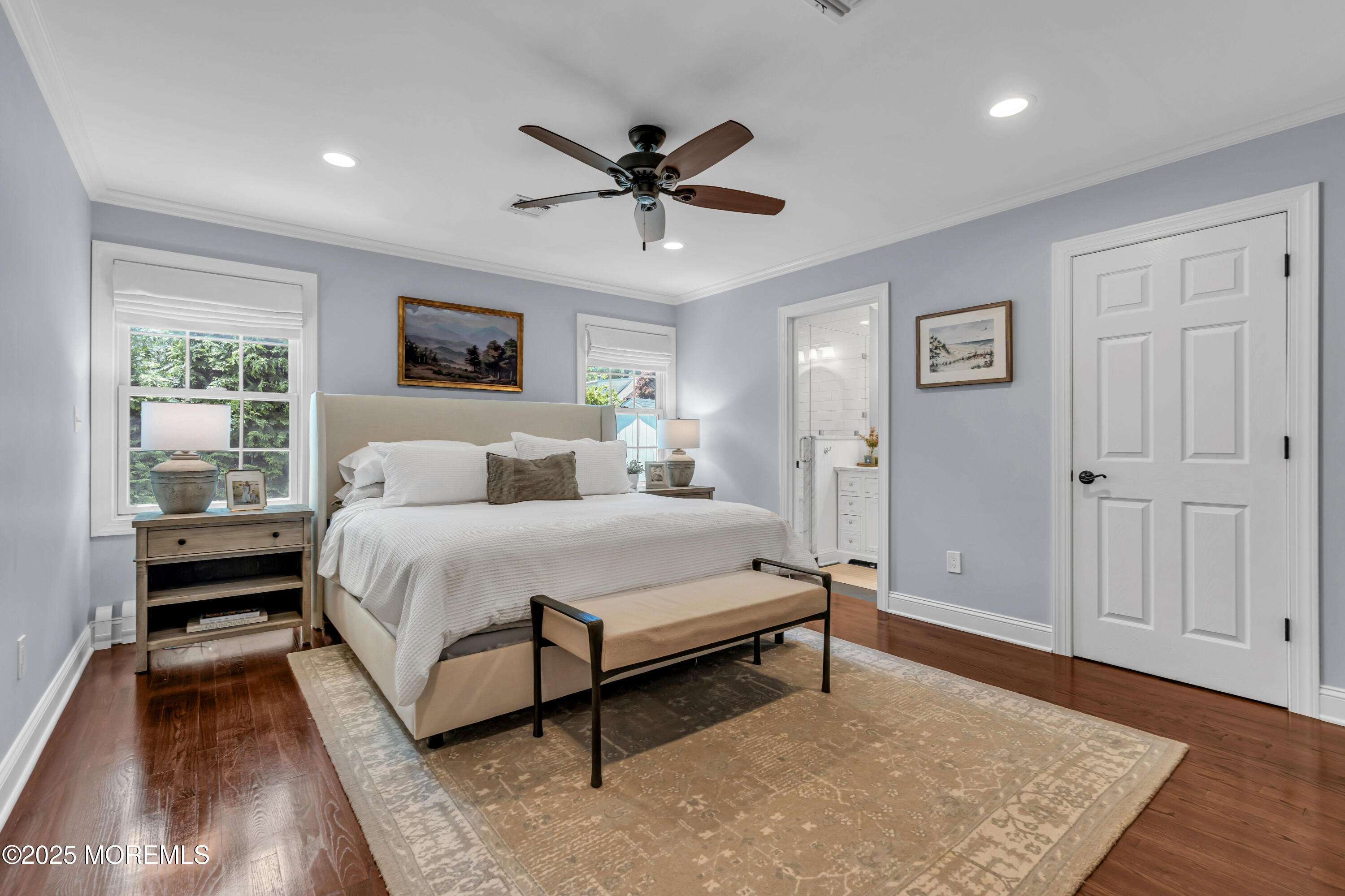 154 10th Street, Belford, New Jersey image 28