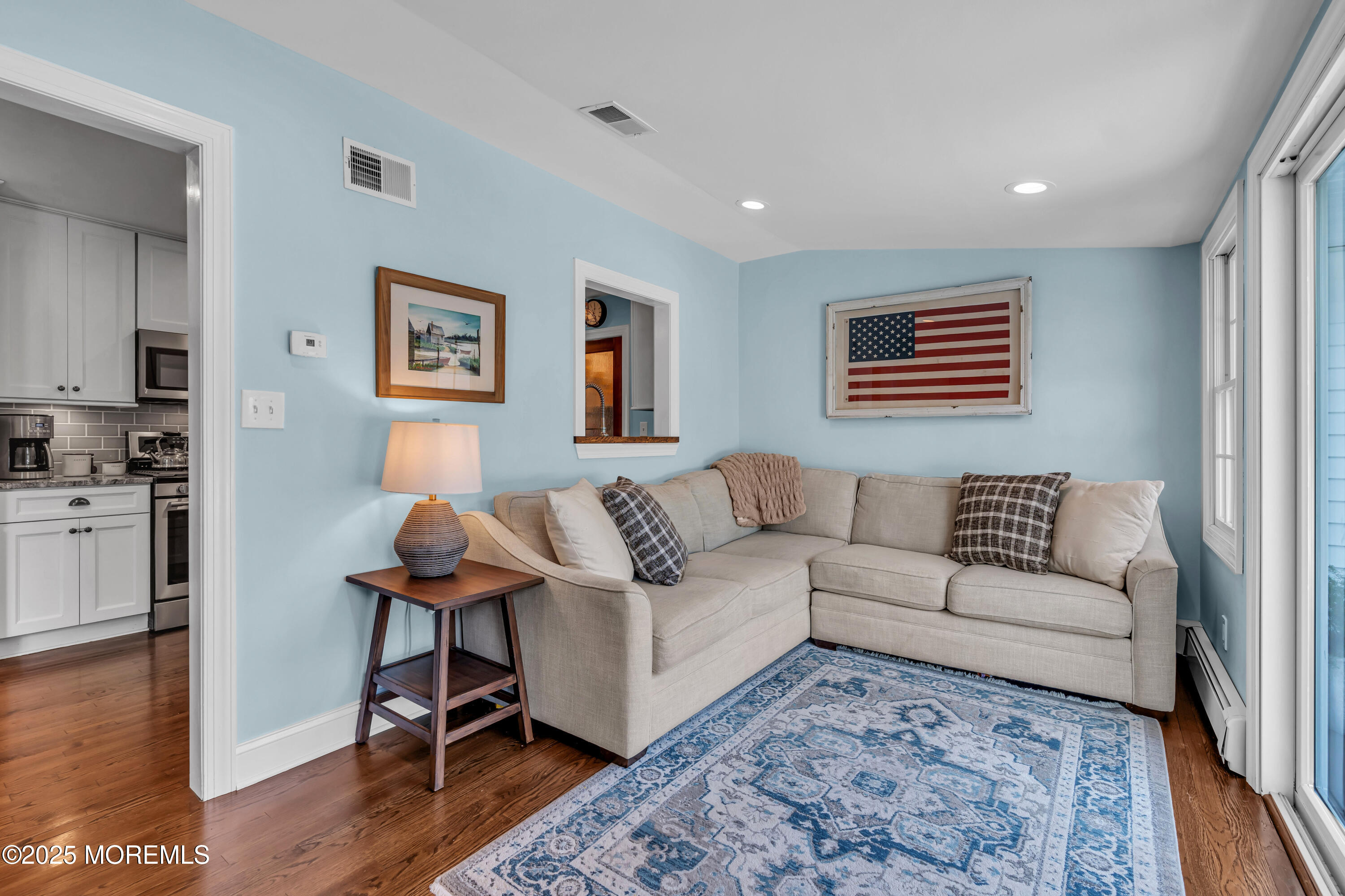 154 10th Street, Belford, New Jersey image 24