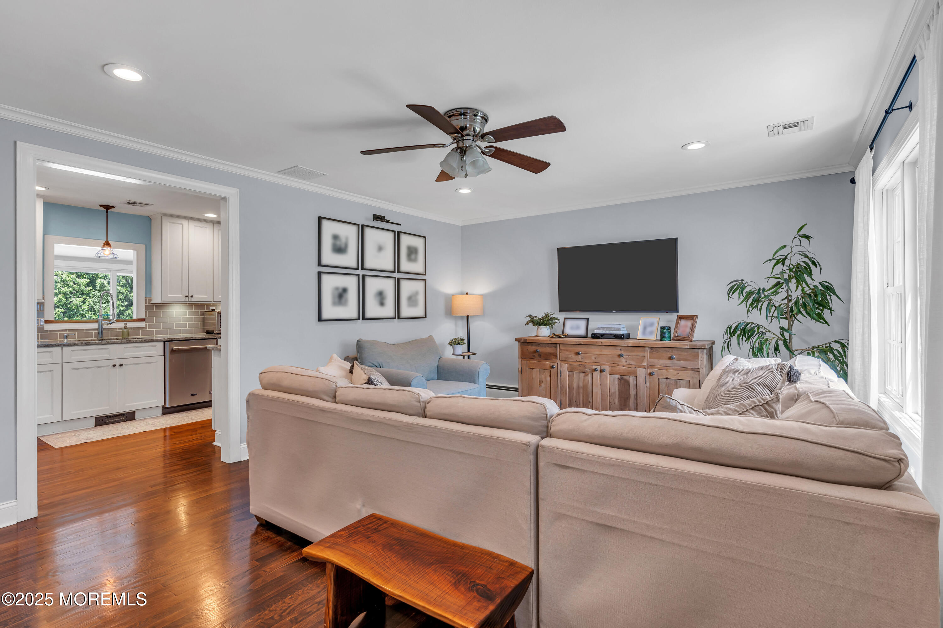 154 10th Street, Belford, New Jersey image 10