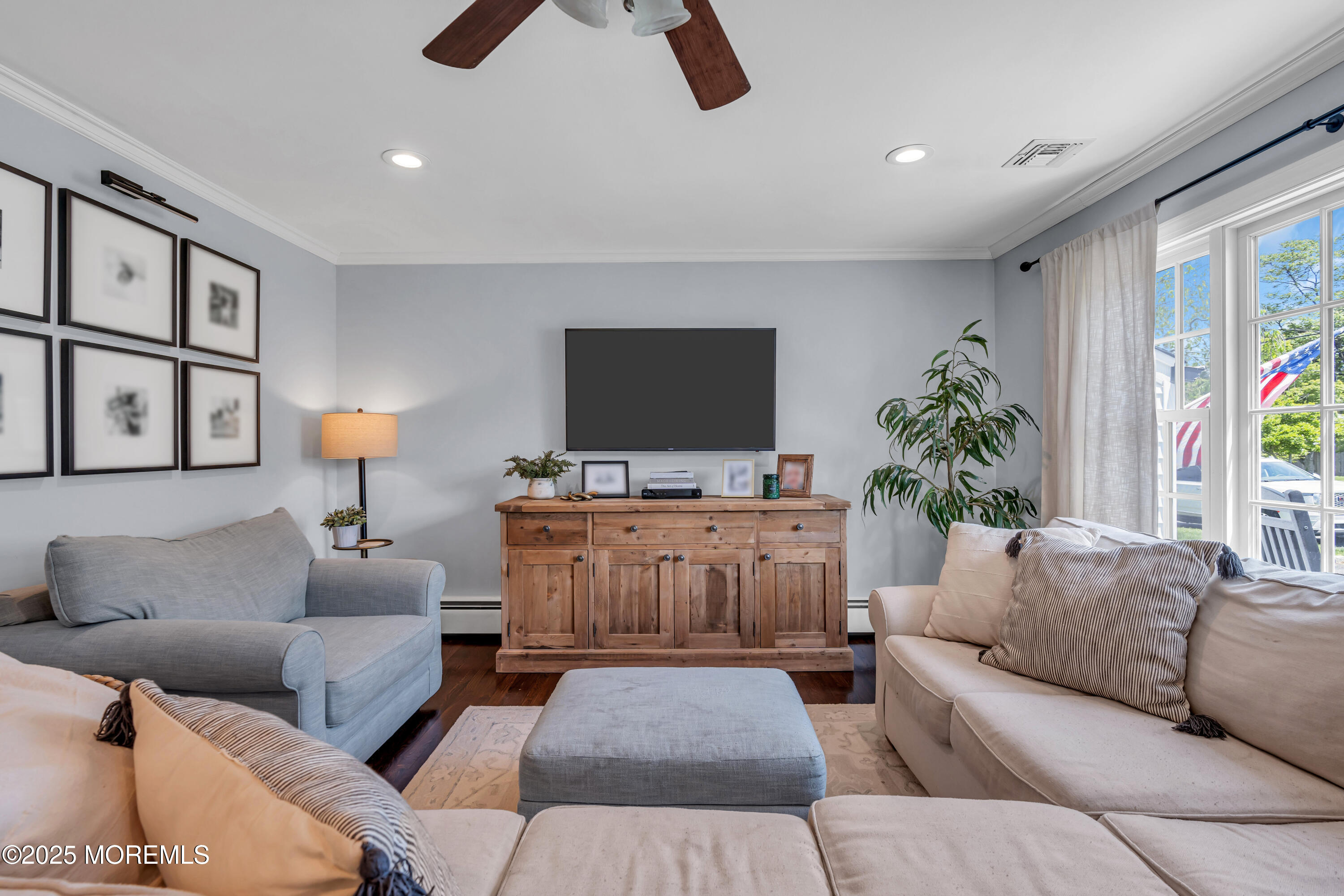 154 10th Street, Belford, New Jersey image 9