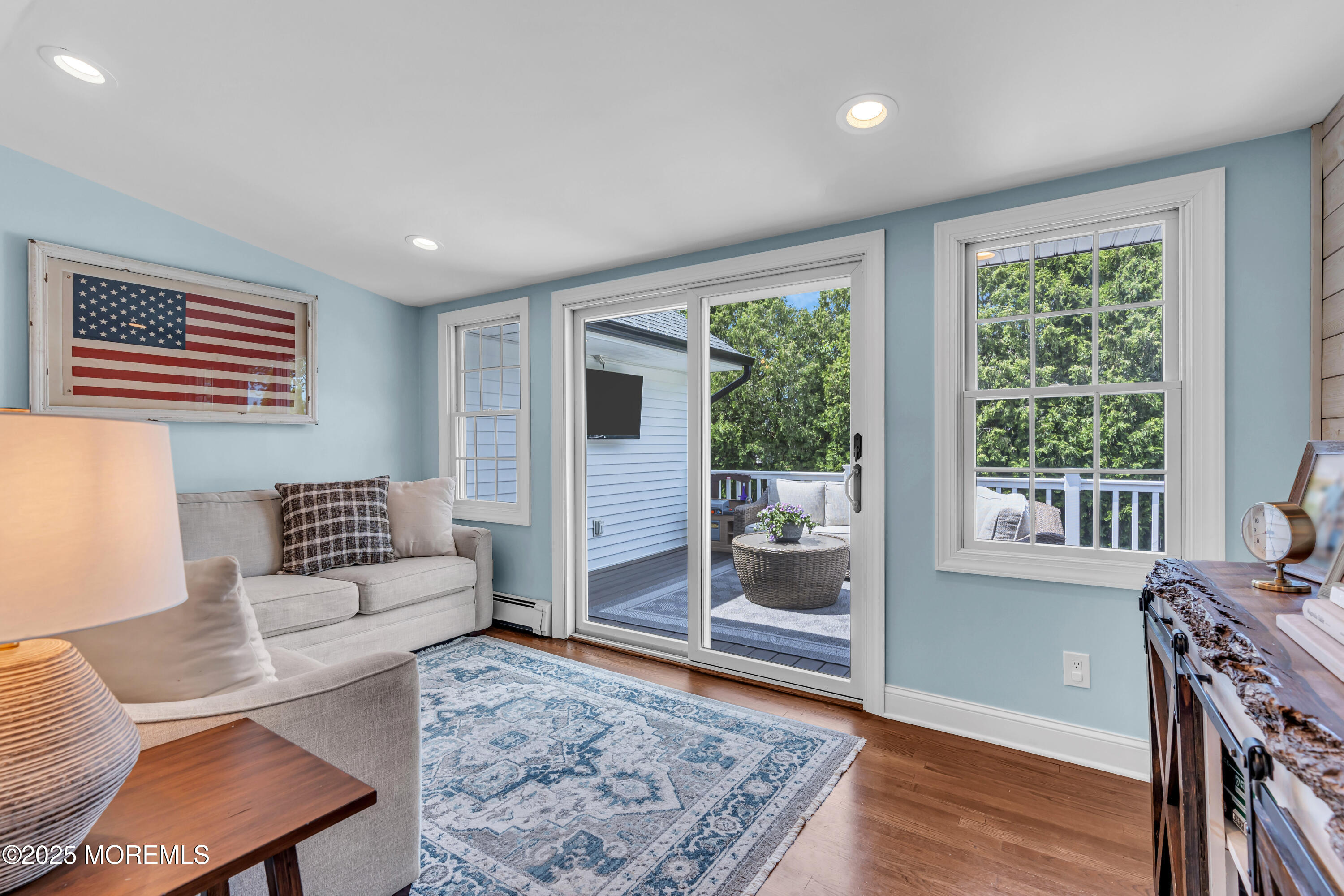 154 10th Street, Belford, New Jersey image 25