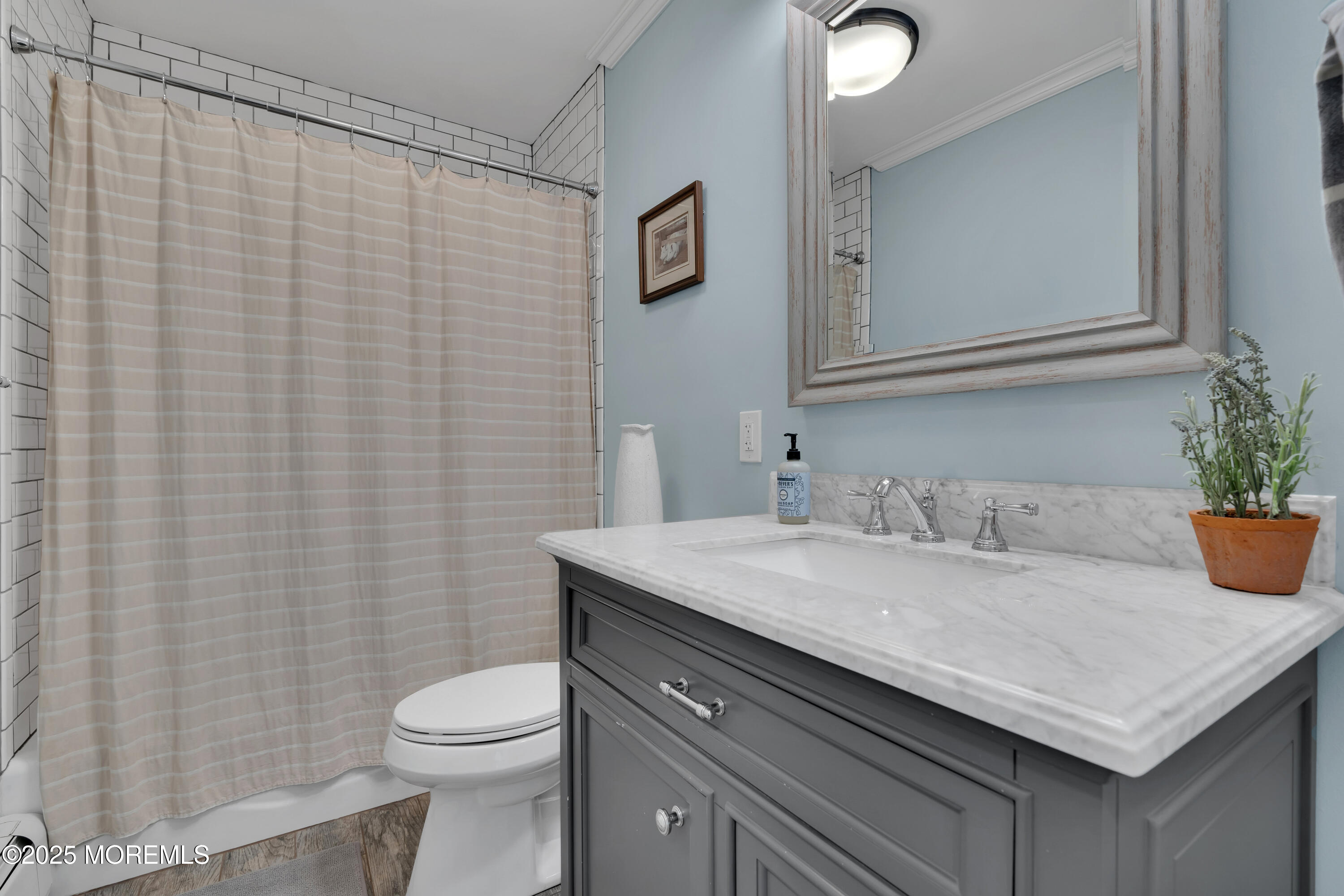 154 10th Street, Belford, New Jersey image 35